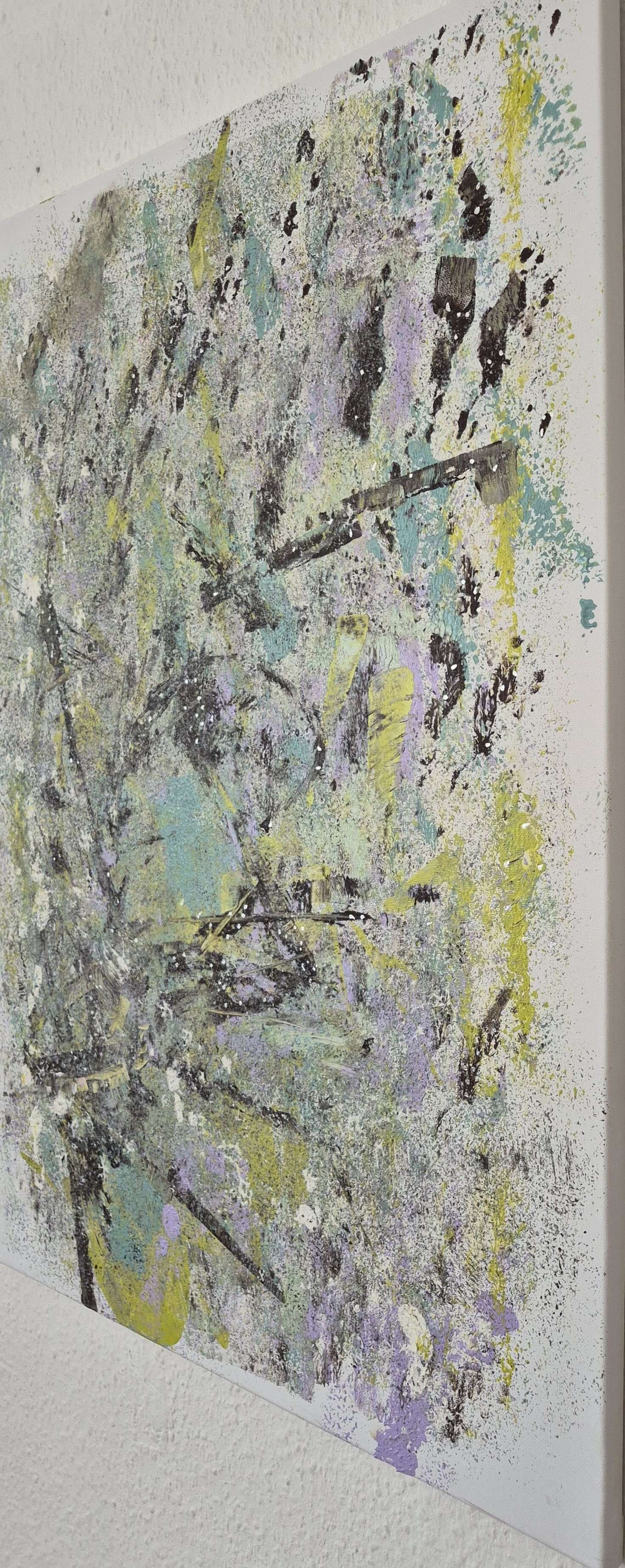abstract834 - DAMIAN 2