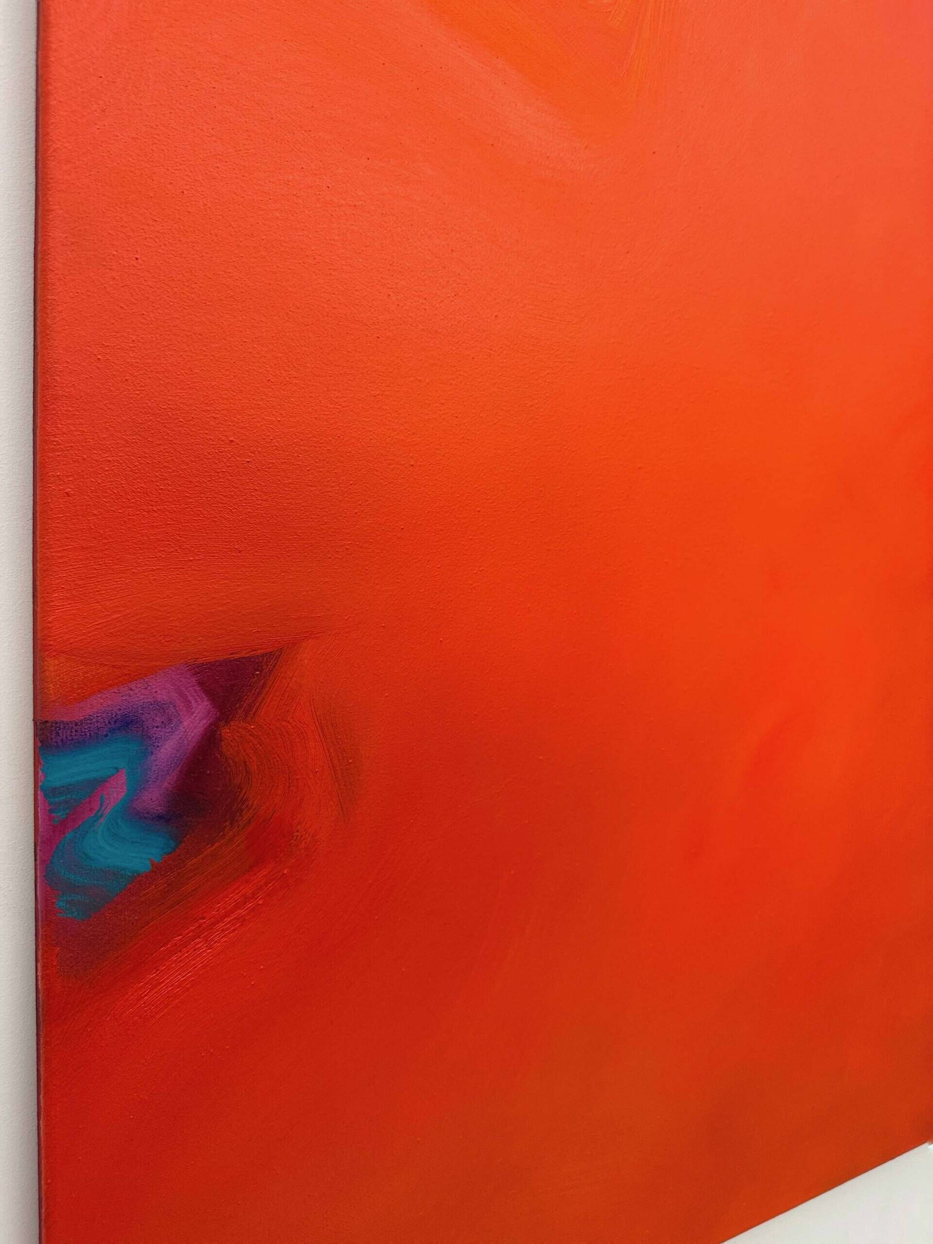 2025#15 Energizer - Antje Bockeloh 4