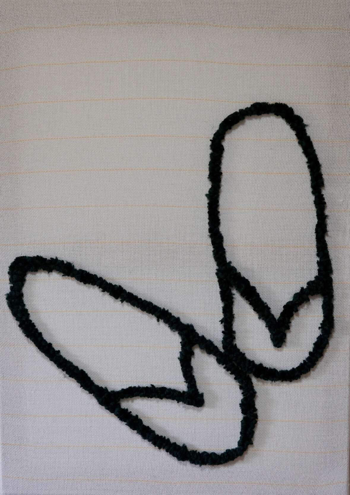 FlipFlops - Carmen Moreira 1
