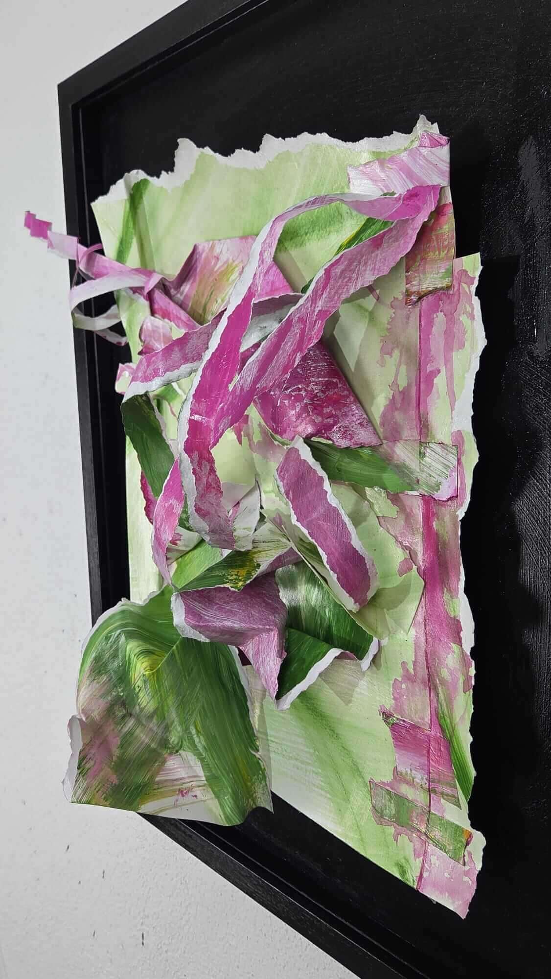 Opus Geminum: Opera 1-1025 - Vesna  Faiazza  5