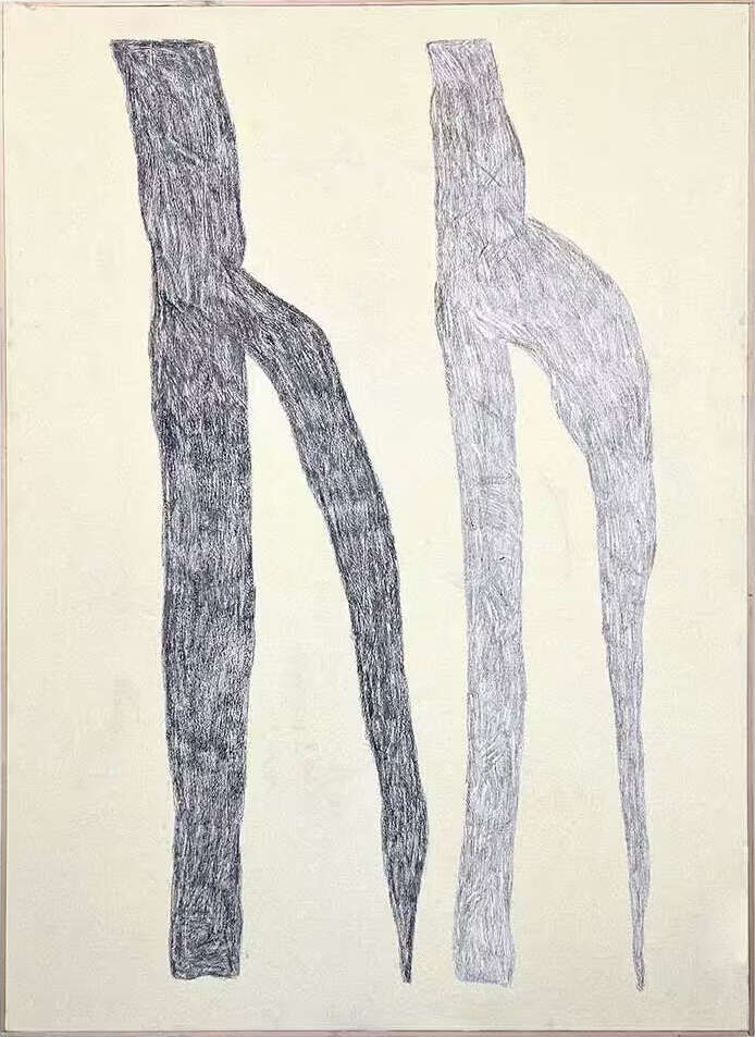 245 I 4 I 5 - Lukas Rosen 1