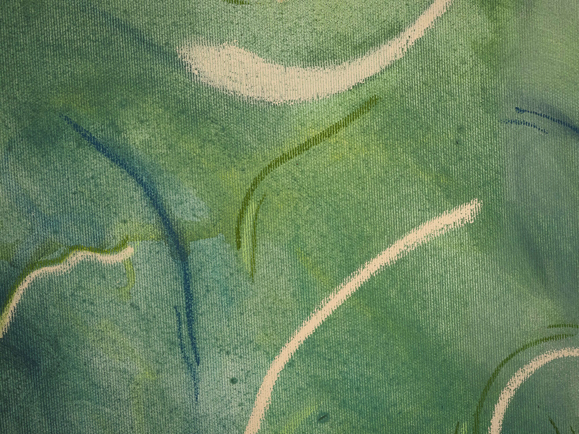 Verwandlung - Vicky Anna Lardschneider 5