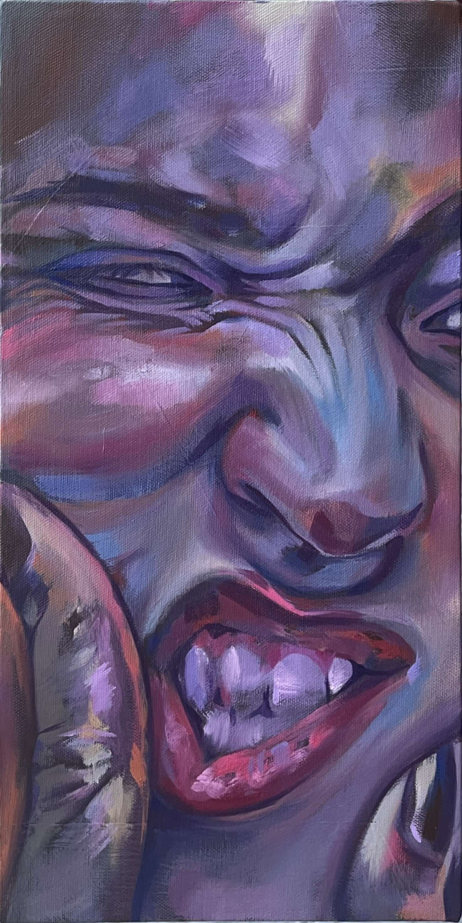 Untitled - Emily Broll 2