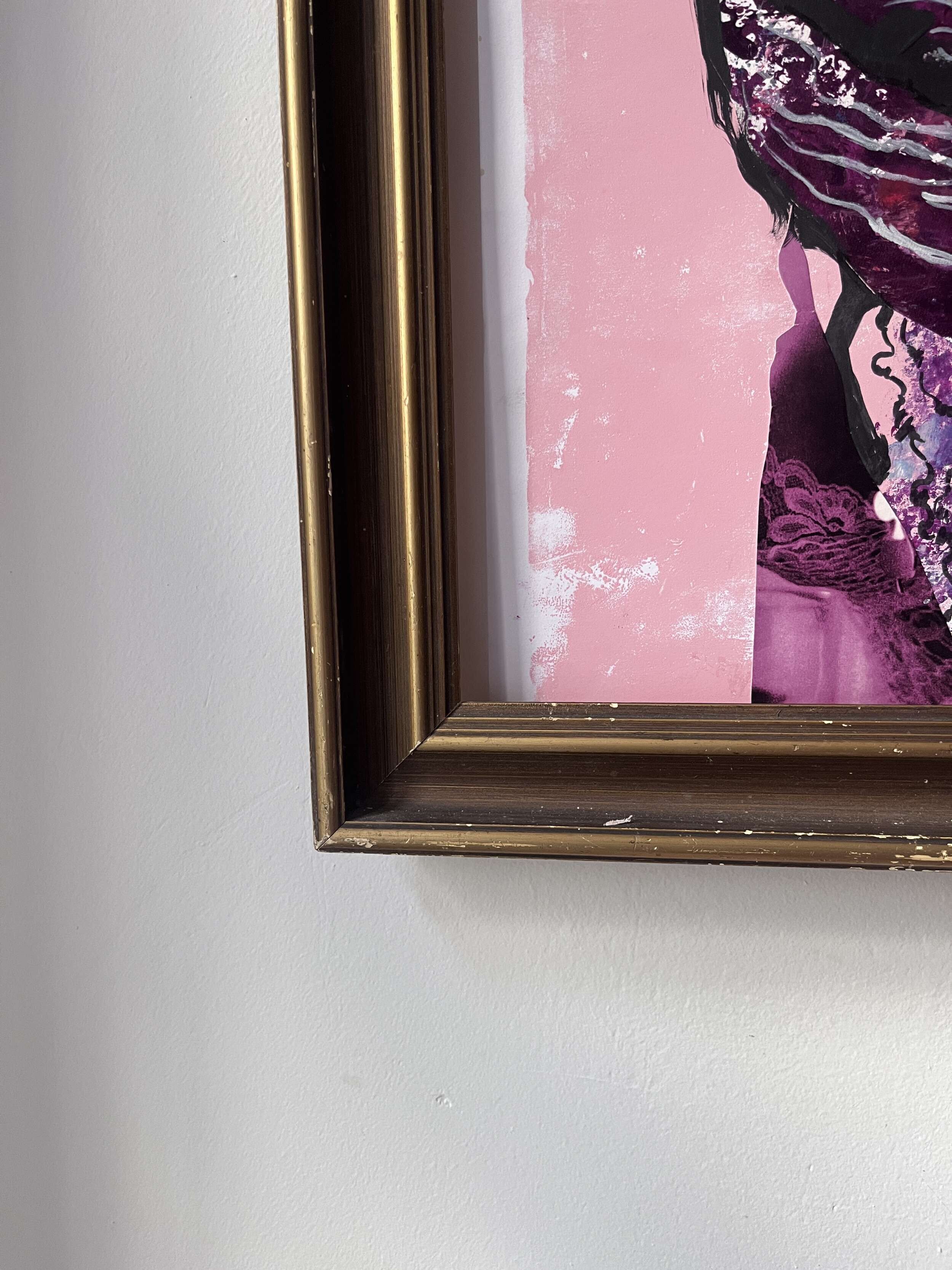 Empfindungslandschaften - Kiki Feltzinger 5