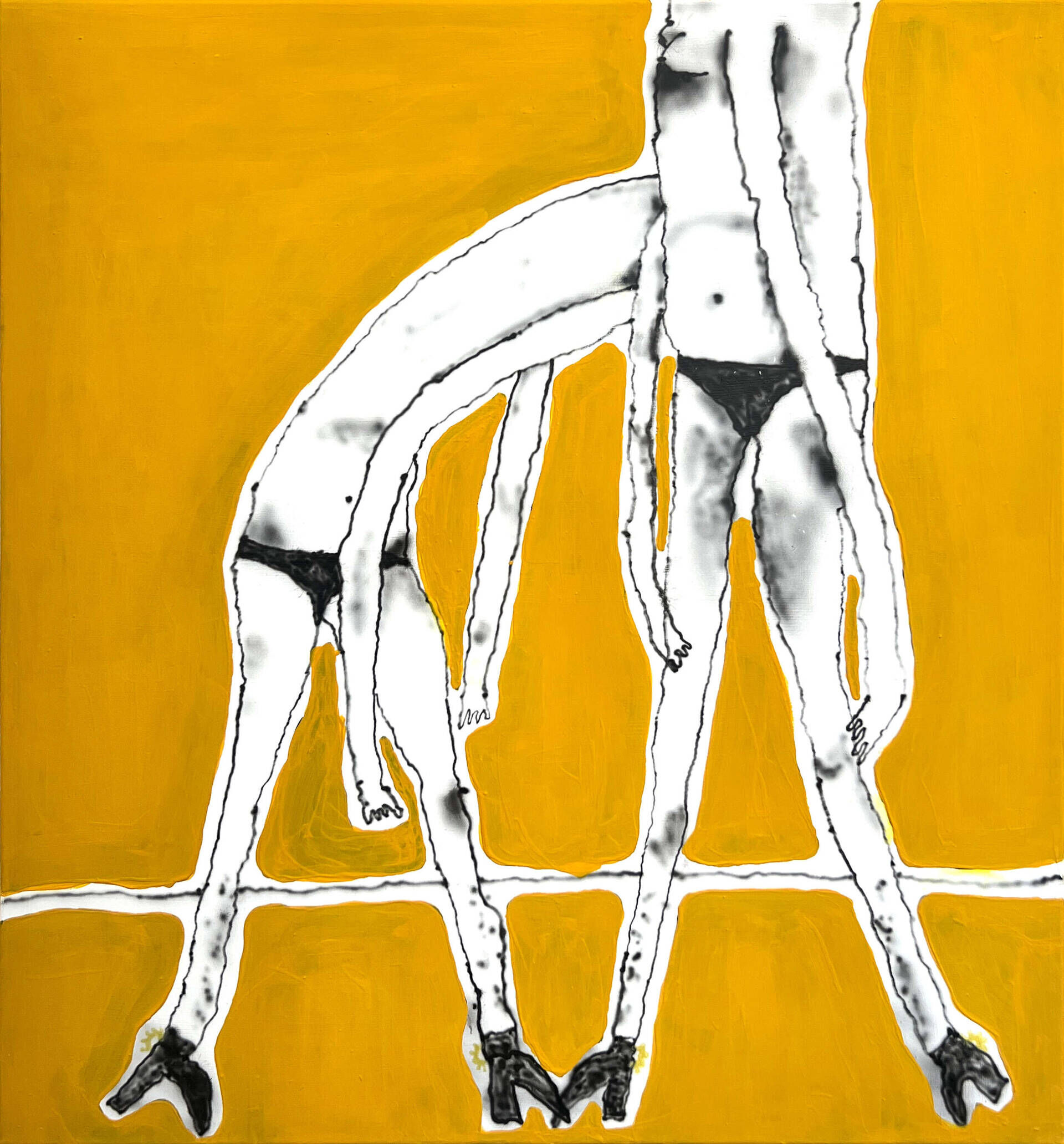 199 I U I 8 - Lukas Rosen 2