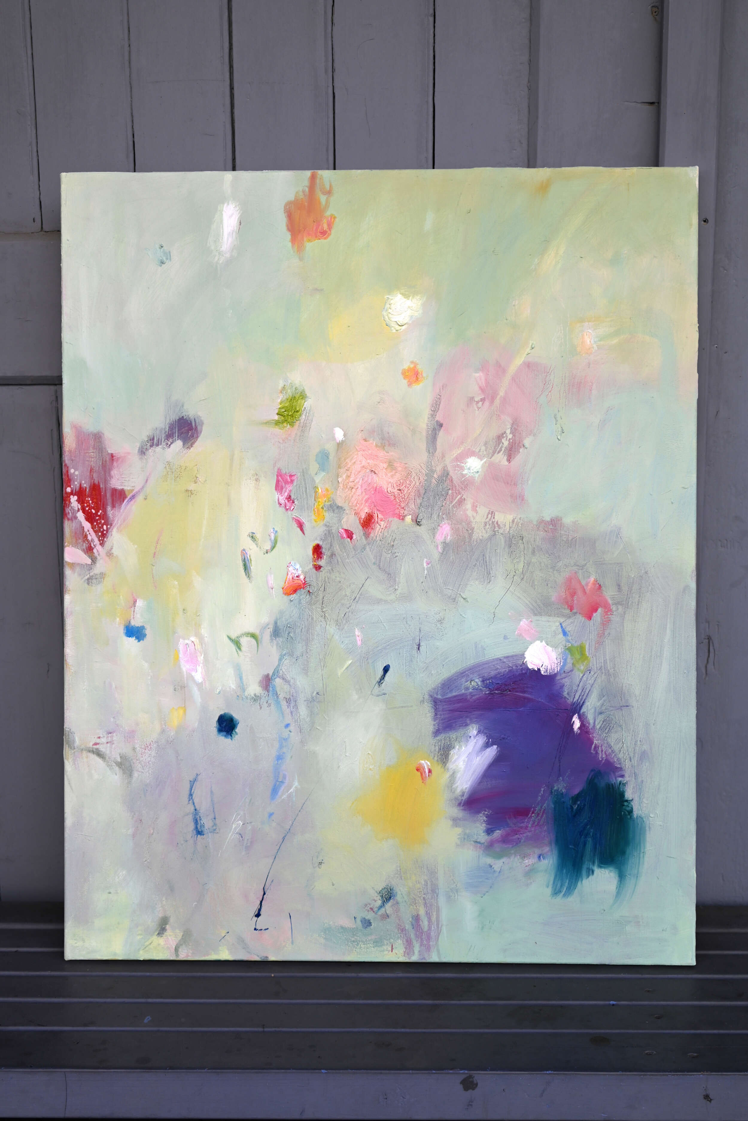 Ohne Titel - Christian Herzig 2