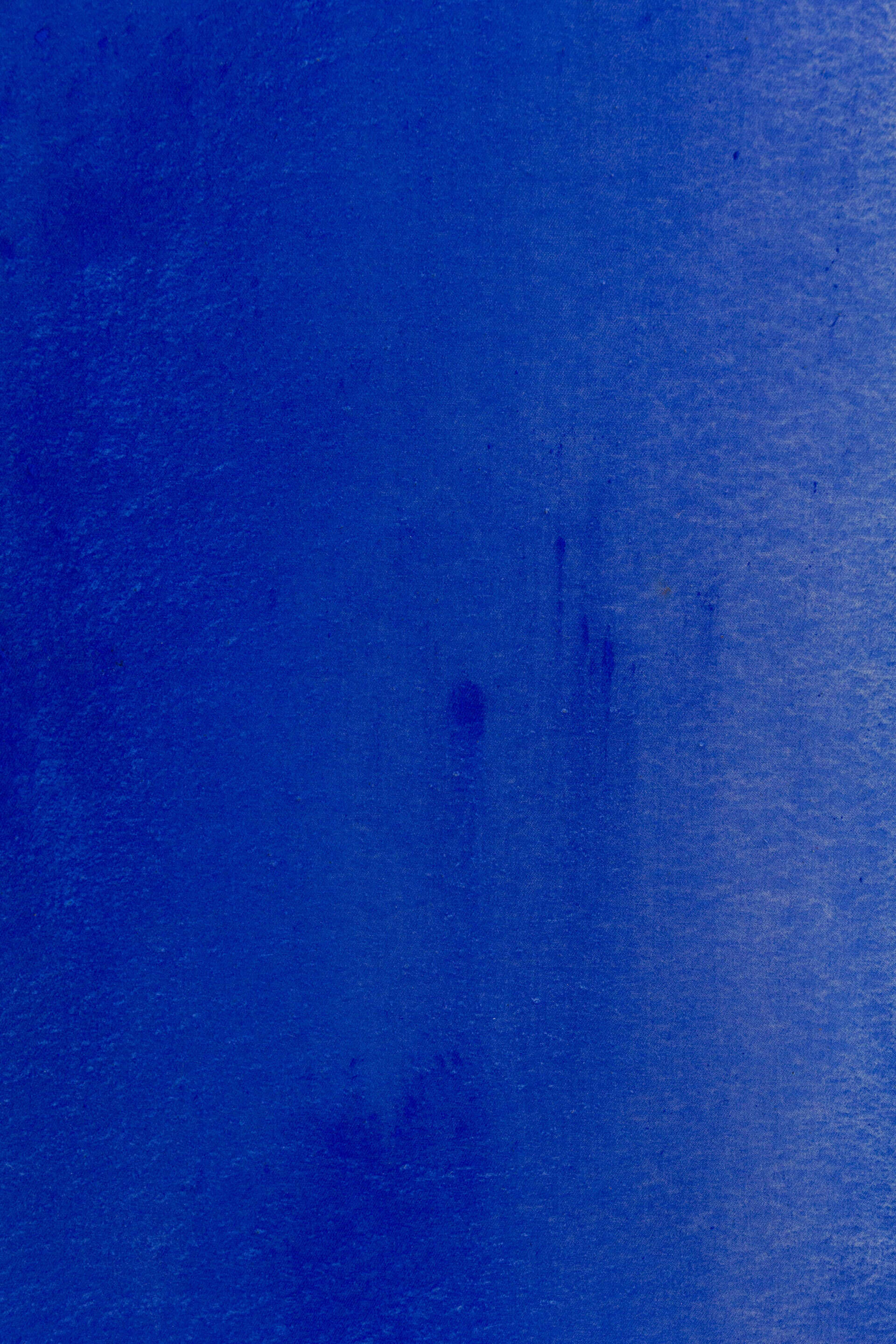 Atem - Ina  Streit  1