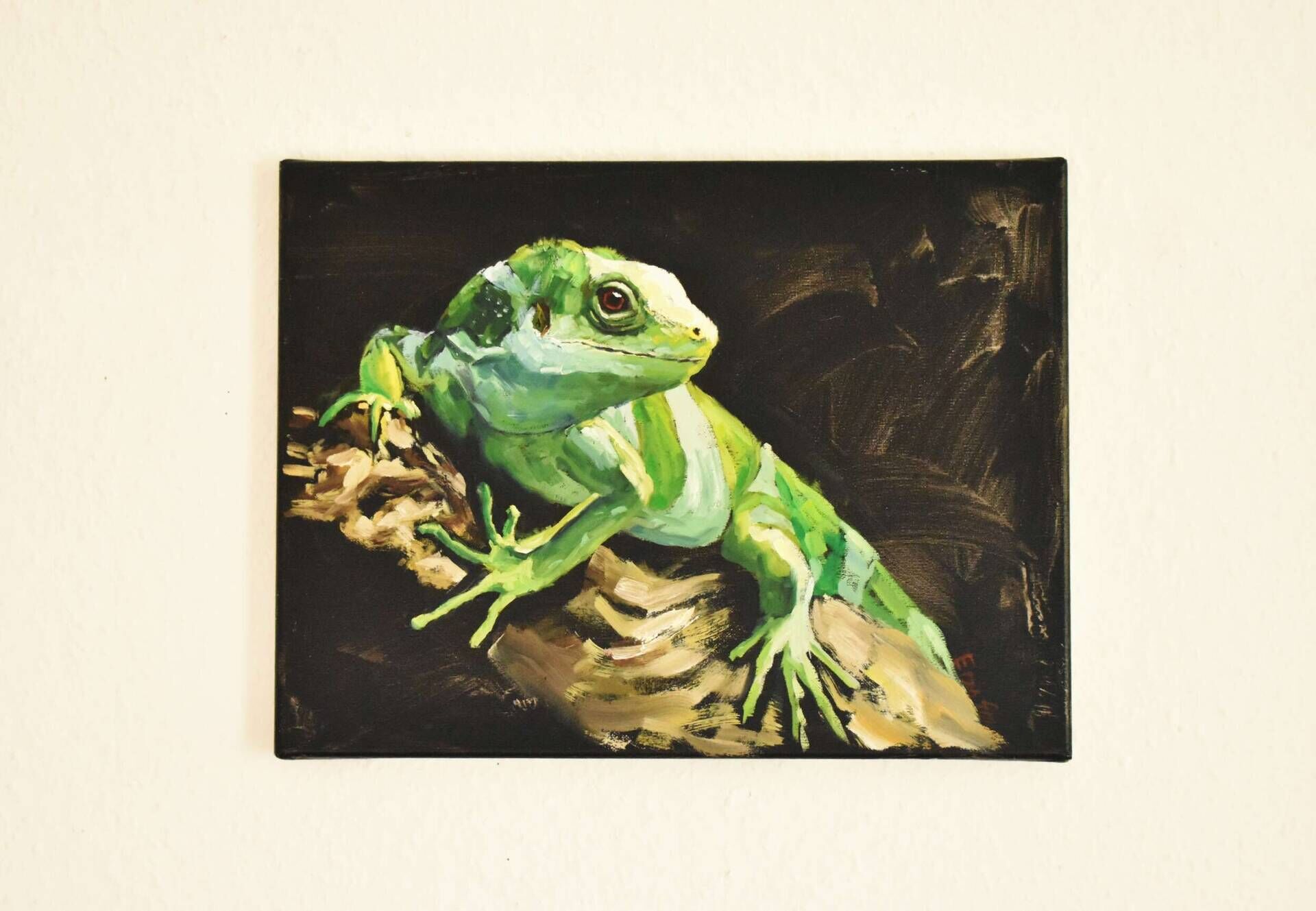 Cold heart - Elza Slo 4