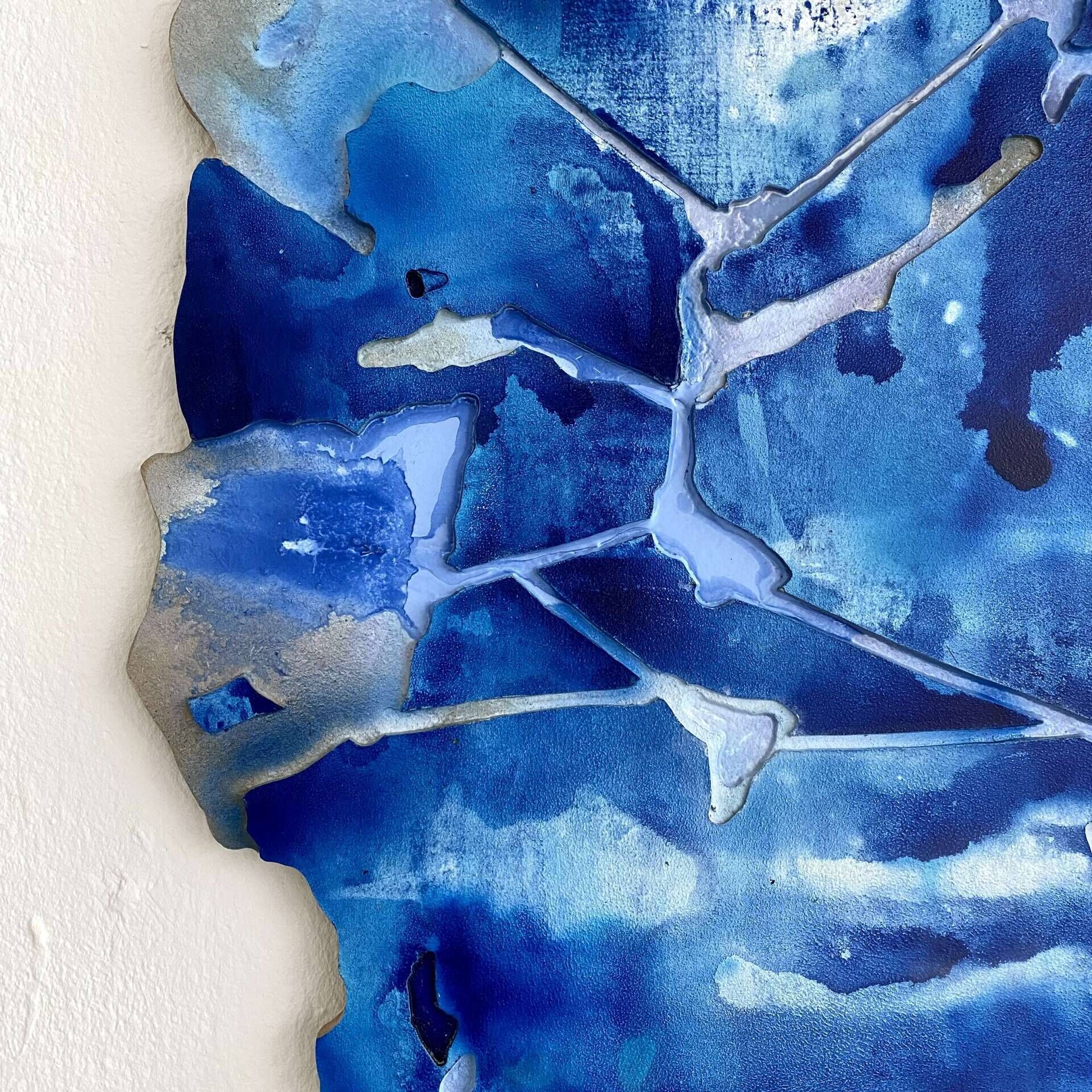 Lagune - Niklas Leonard 2