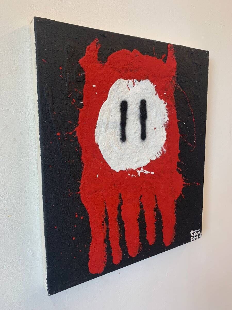 fantasma 2