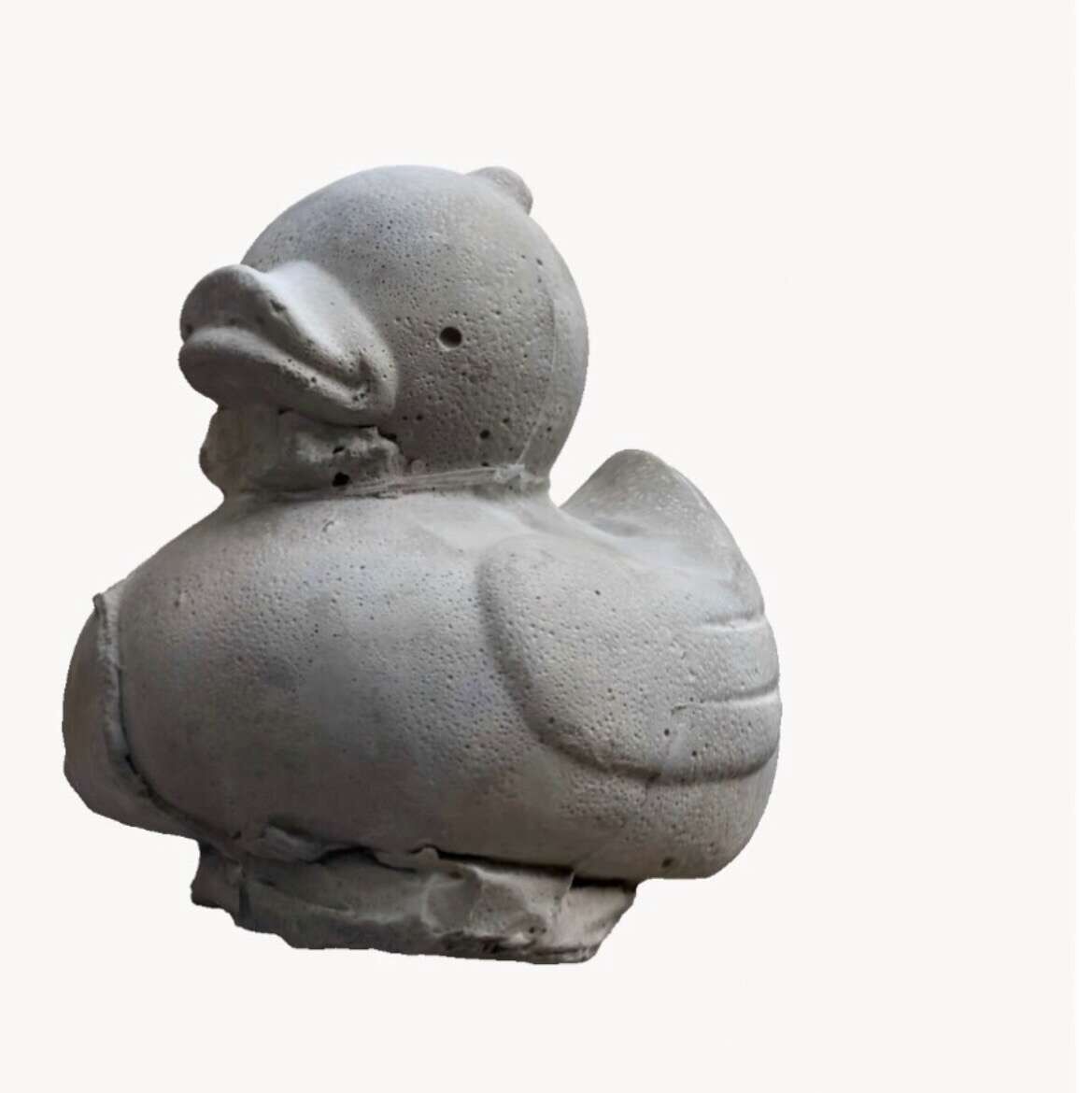 Forsaken Souls Have Dried Up (2026) - Terryfied Club 1