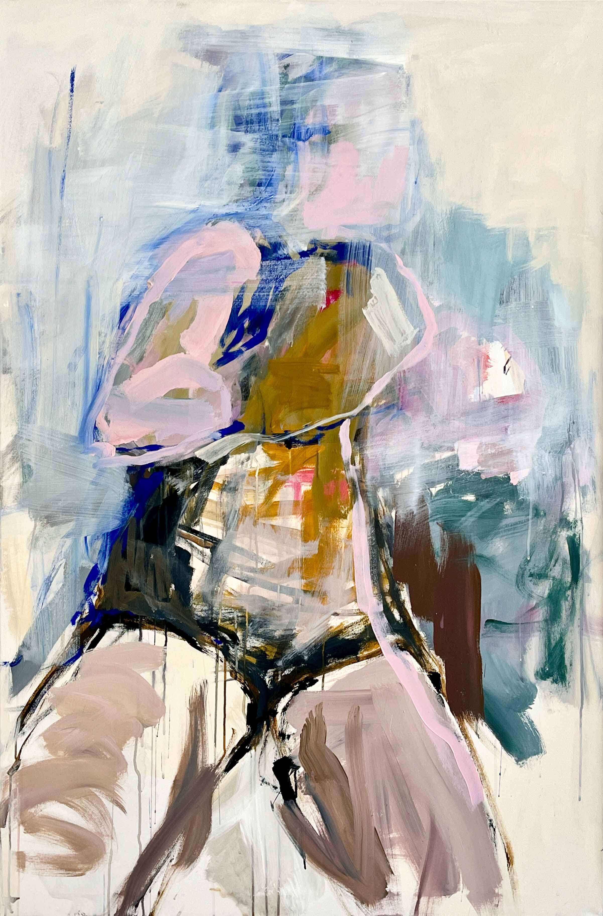 Regina Halmich	 - Anja Edelmann 1