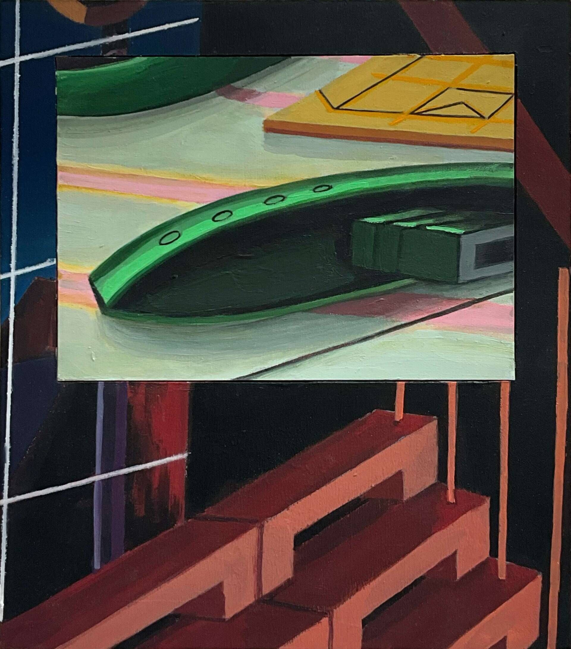 boot 3 - Lukas Franz Zimmermann 1