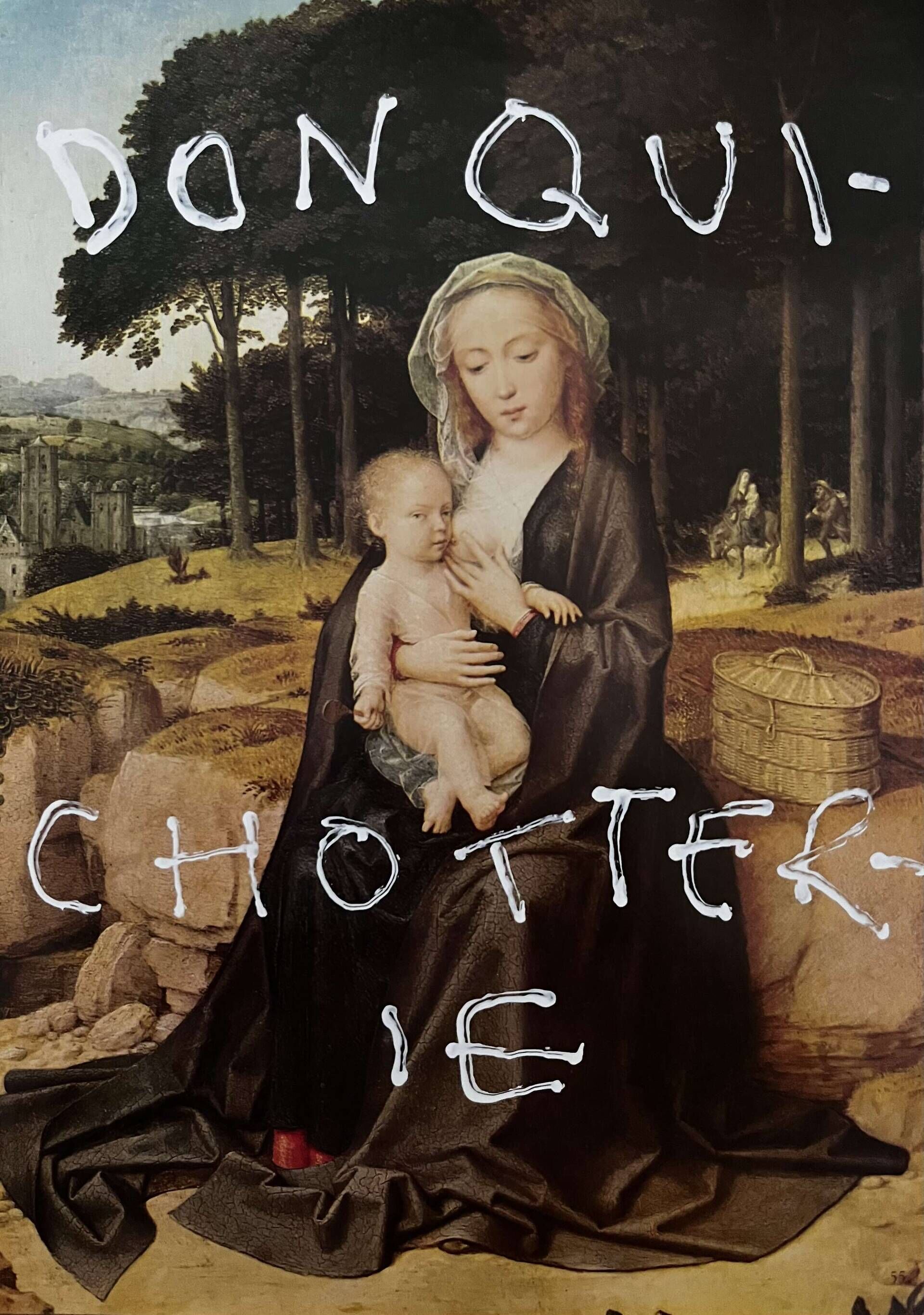 Lotto-Totto - Lucas Ohliger 1