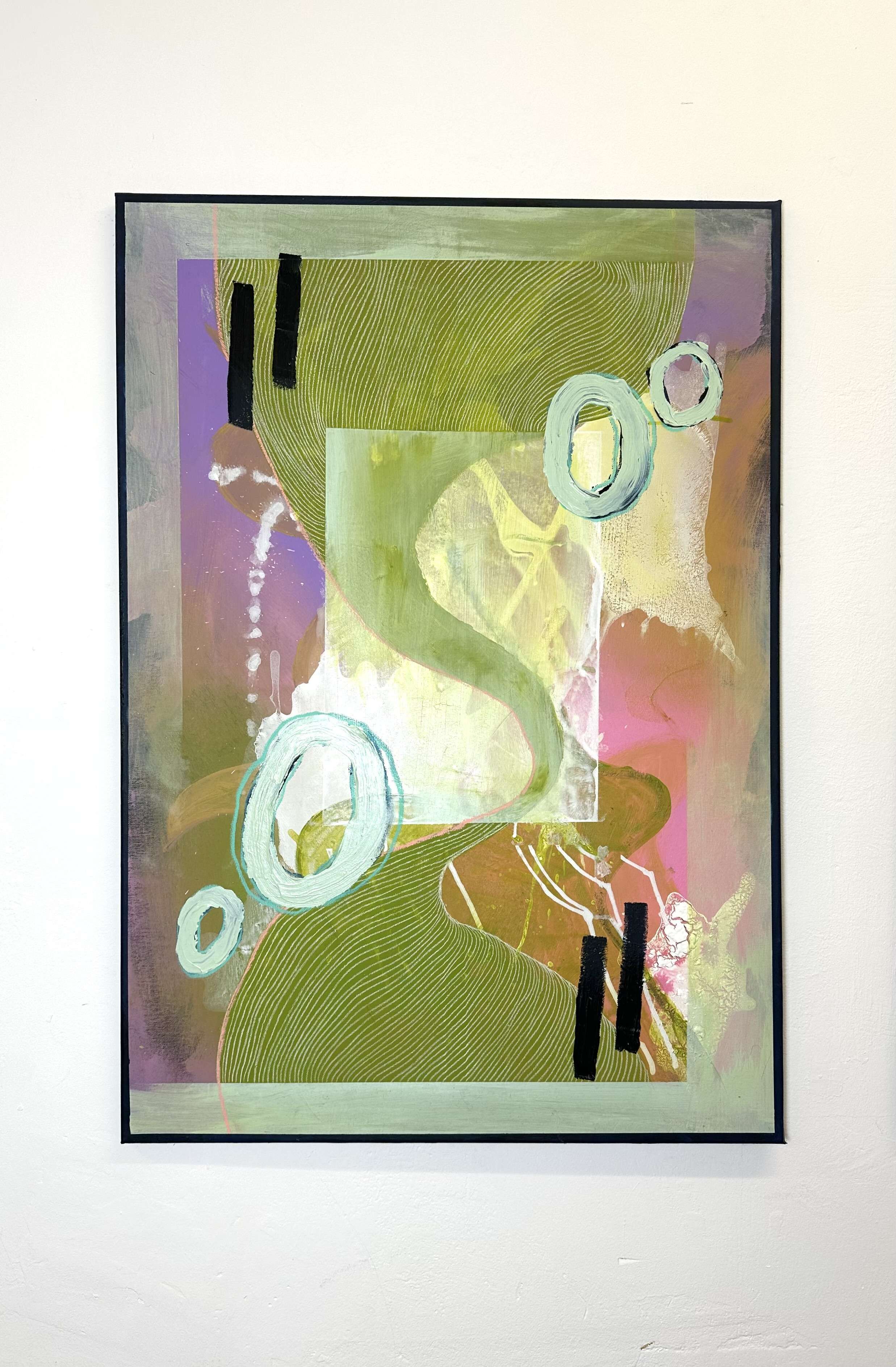 flow II - Martin Collmann 2