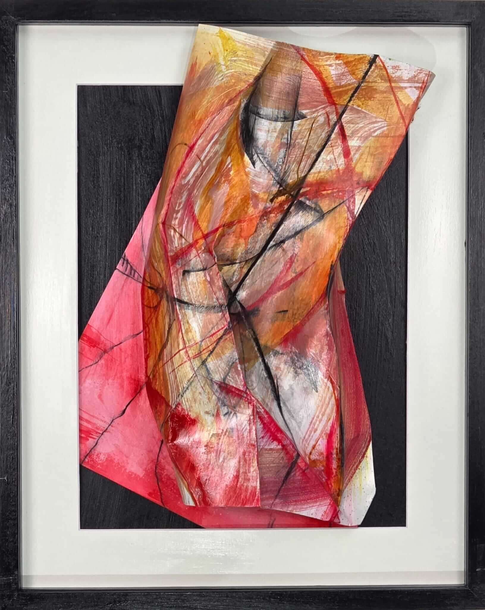 Opera 2-1025A - Vesna  Faiazza  1