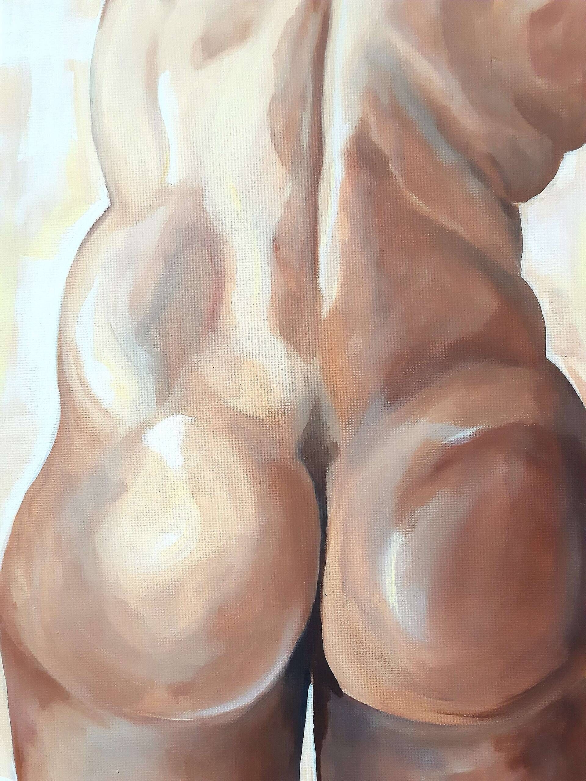 Anthurie - Thalea Sophie Fix 1