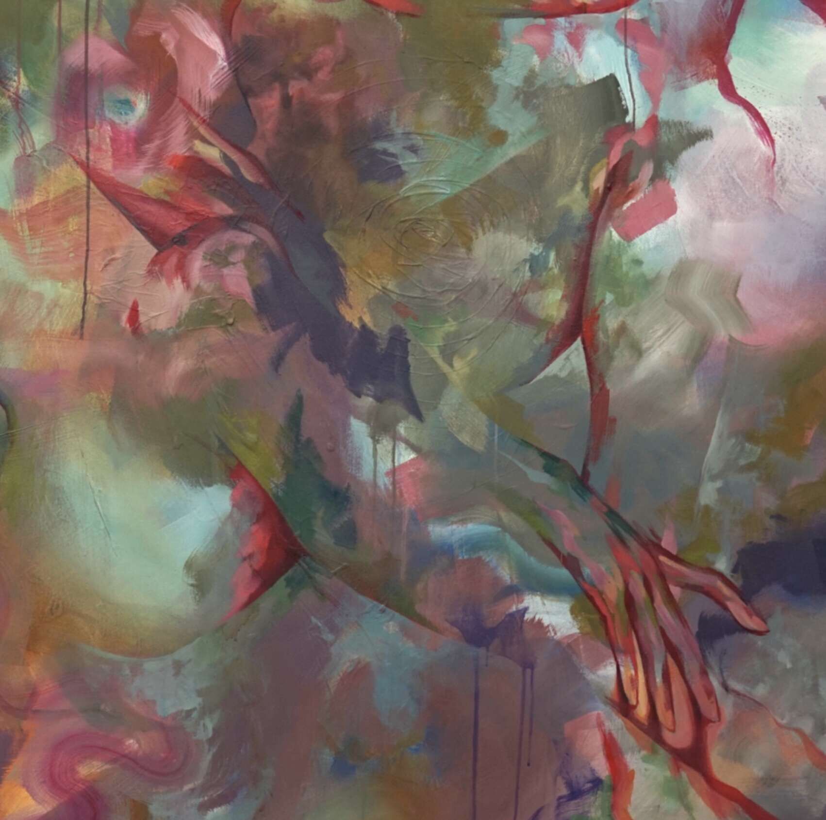 Untitled - Emily Broll 4