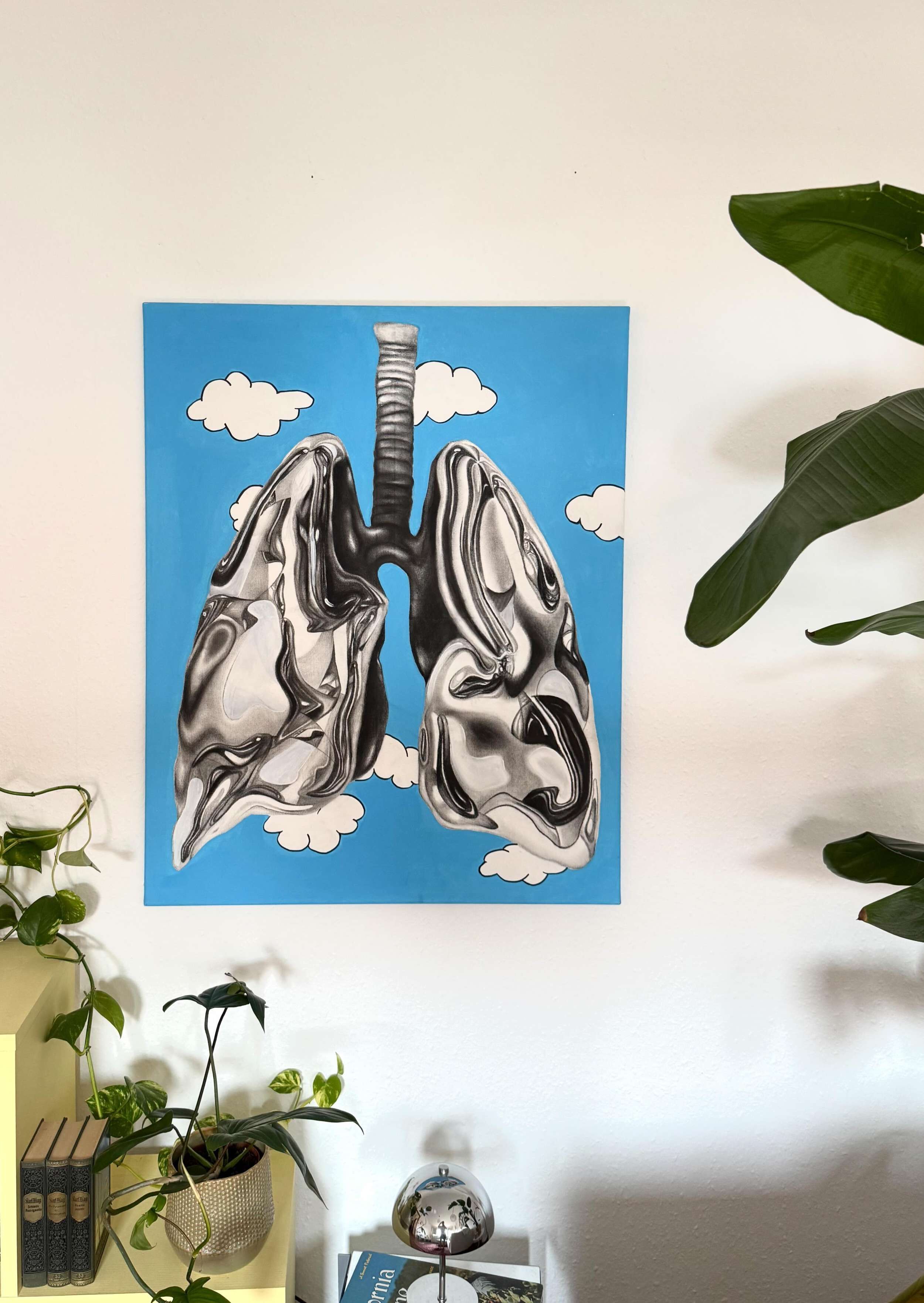 flying lungs - Dominik Olpp 1