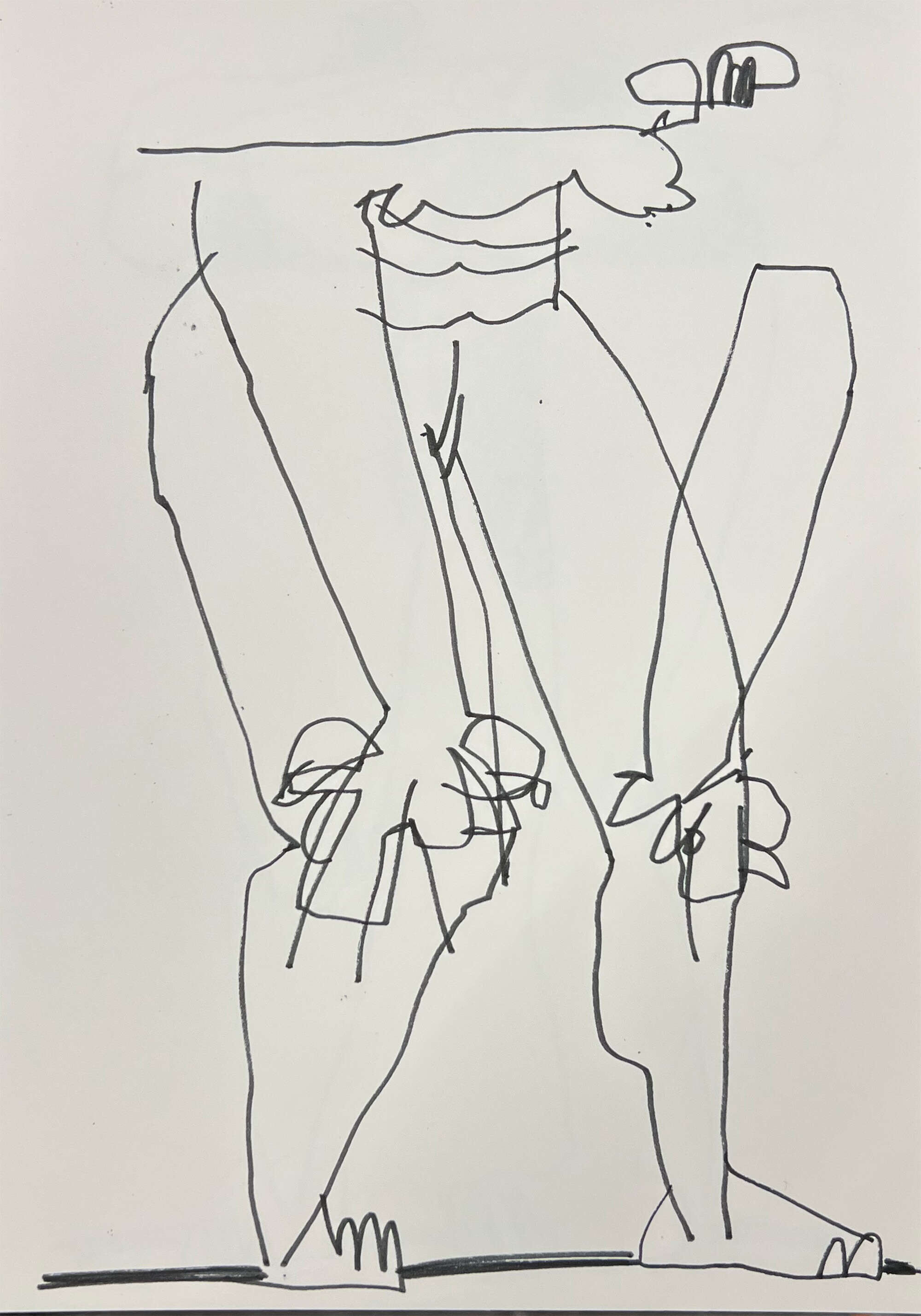 akt - Tyler Heidenwag 1