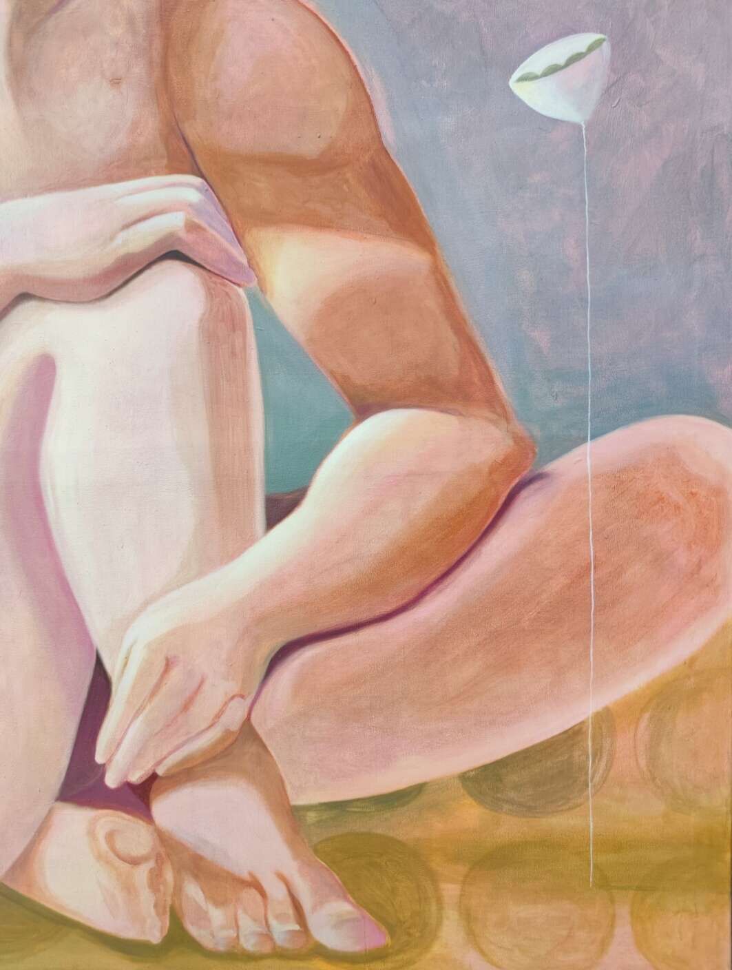 No Title  - Maria  Krause 3