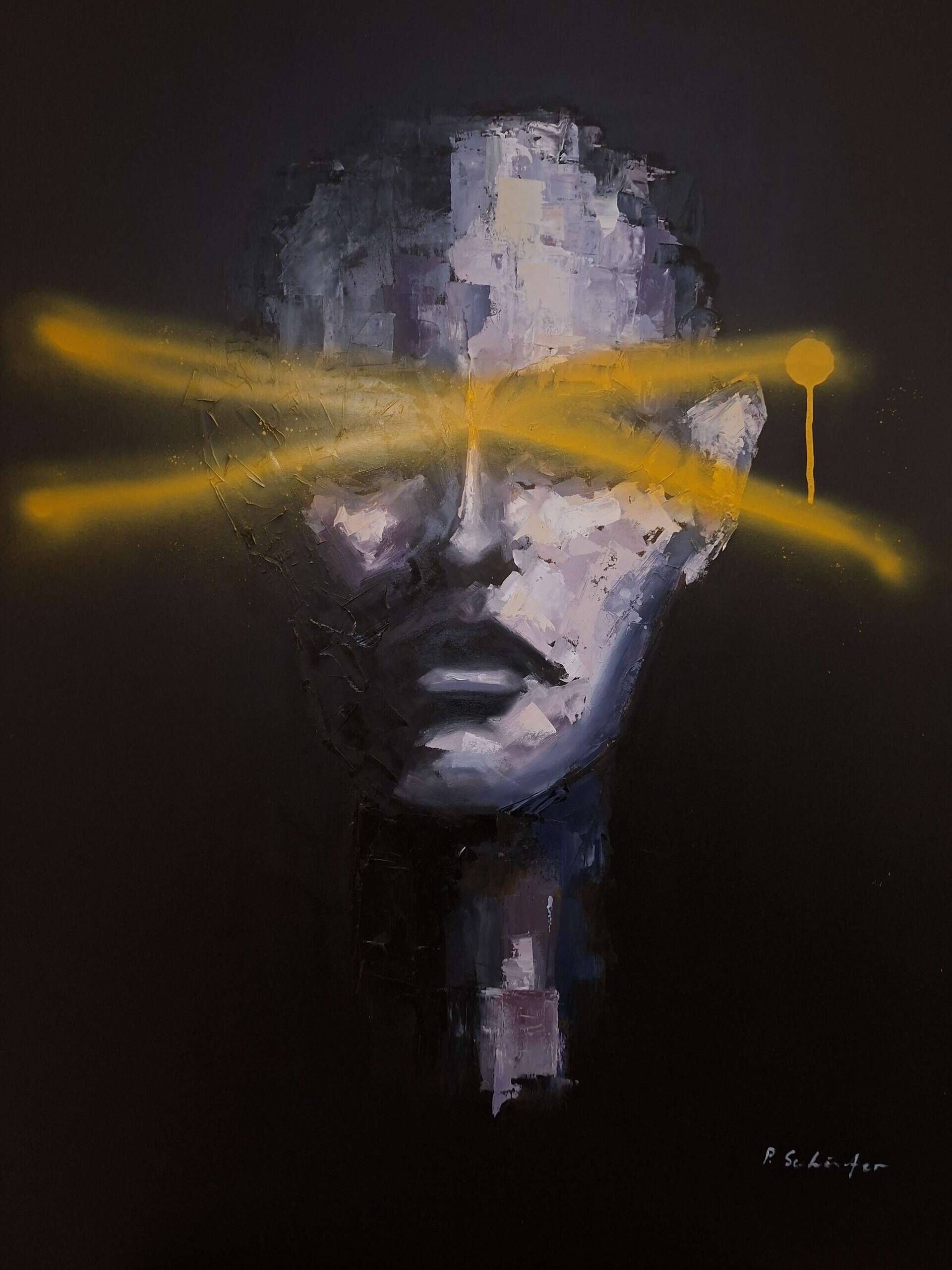 XC-26 - Paul Schäfer 3