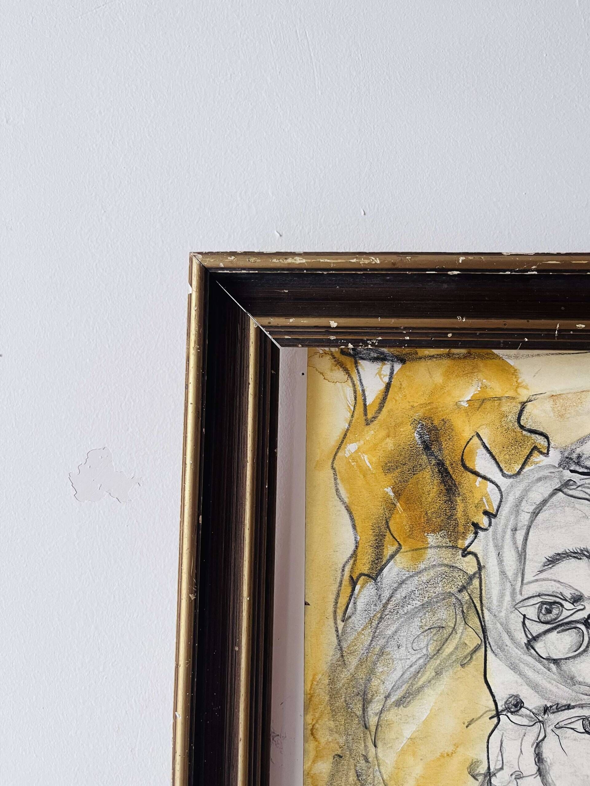 Ringporträt - Kiki Feltzinger 4