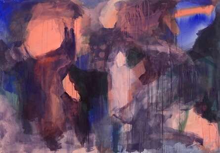 Dreams_Engel - Vincent  Hüdepohl 1