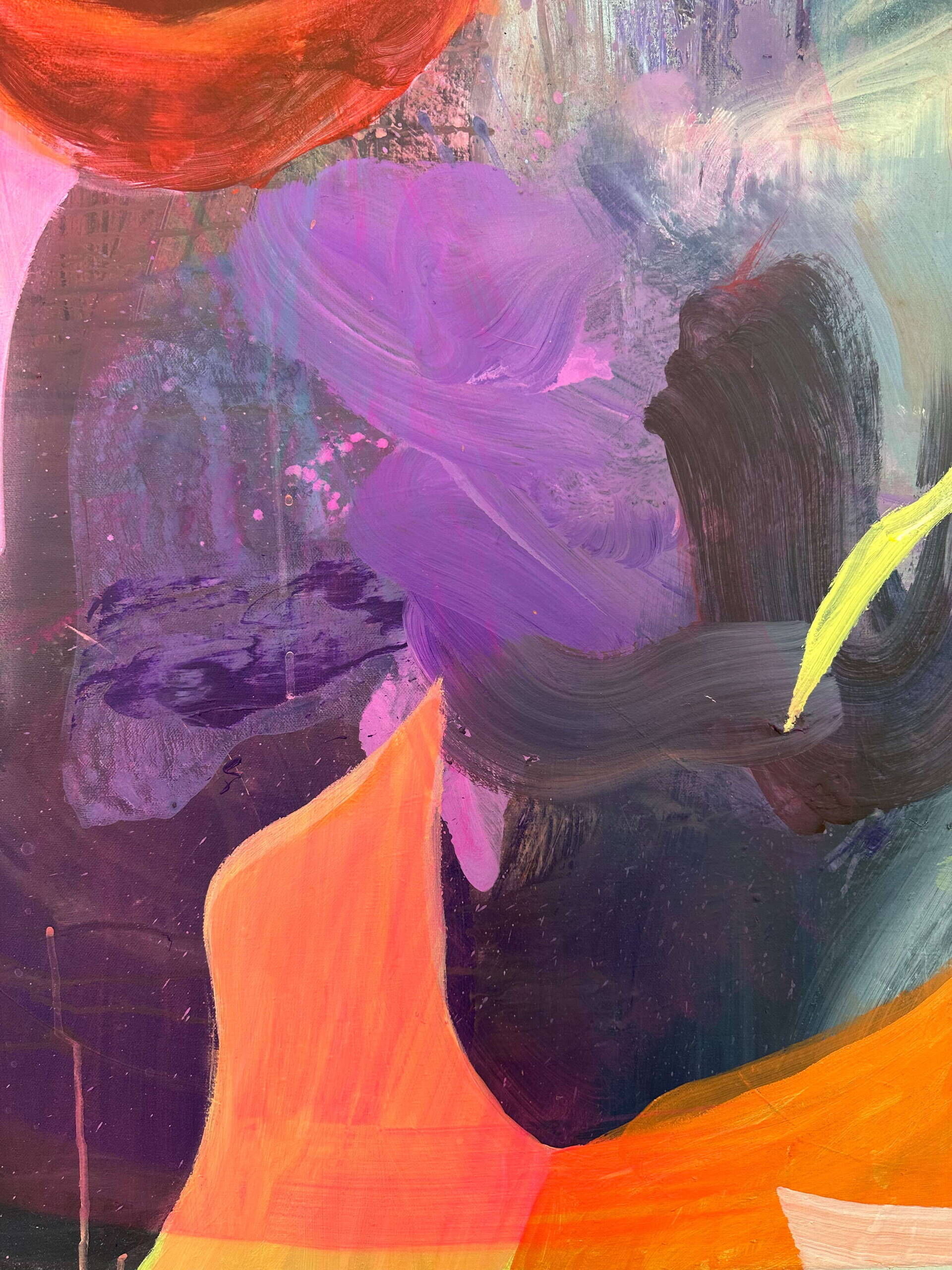 Mayham - Jakob Schöning 3