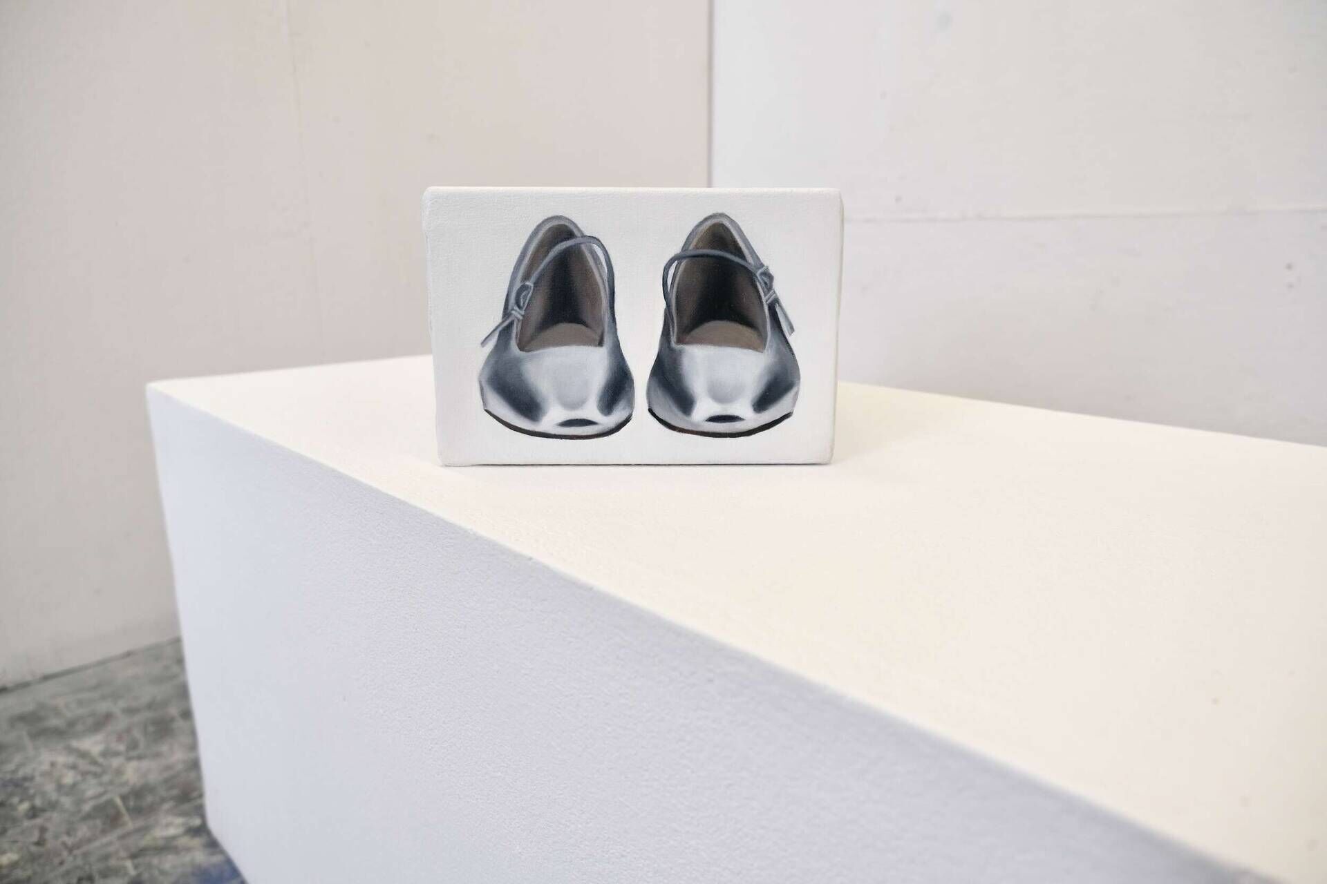 BOX - Liz Kölbl 4