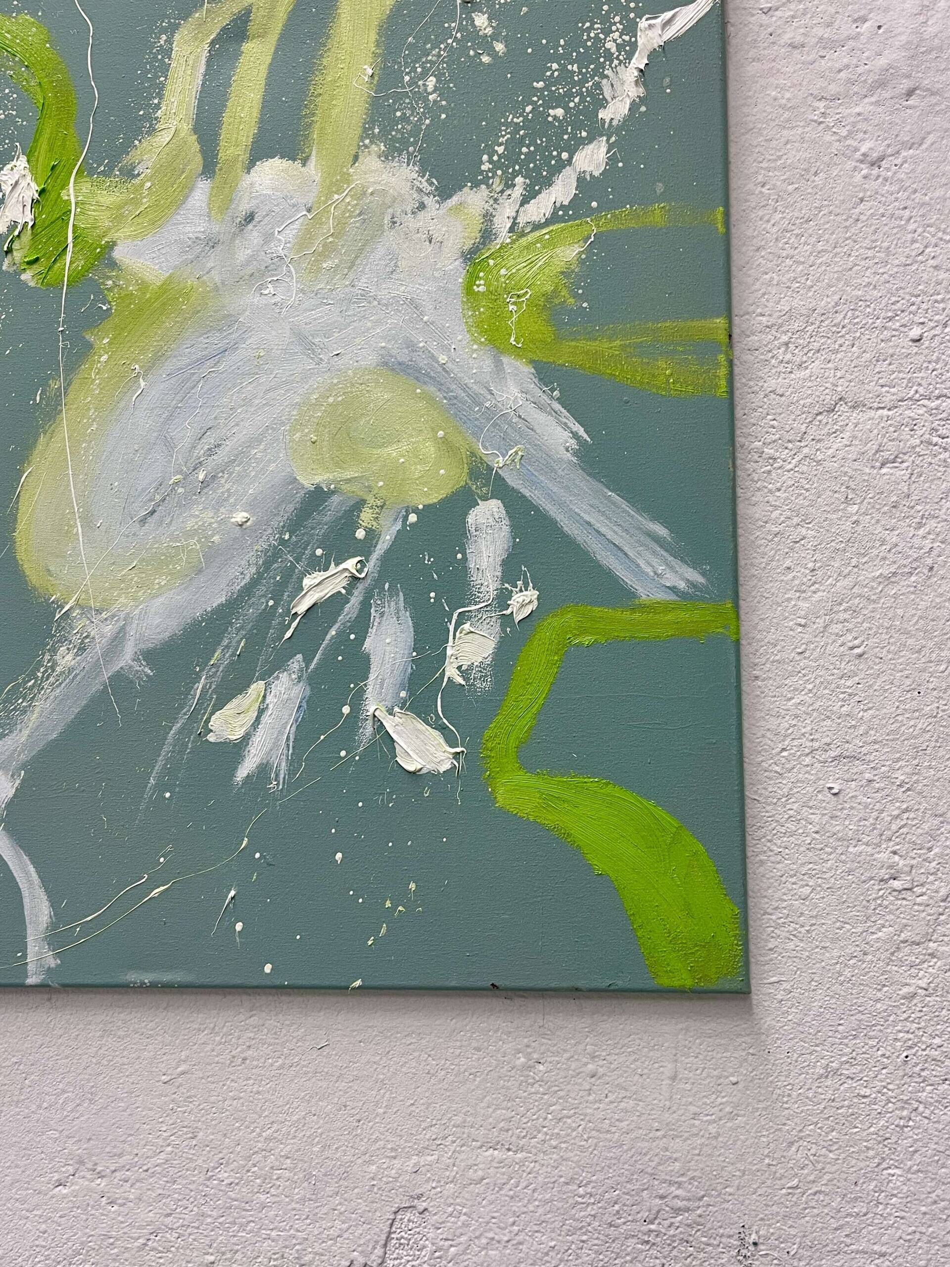 Waaas - Kiki Feltzinger 4