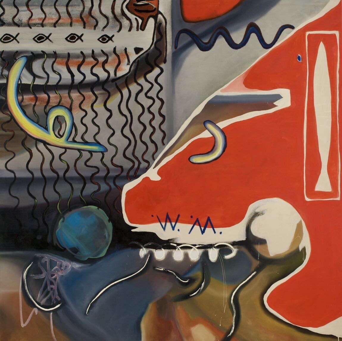 Die Welle - Viktoria Schindler 3