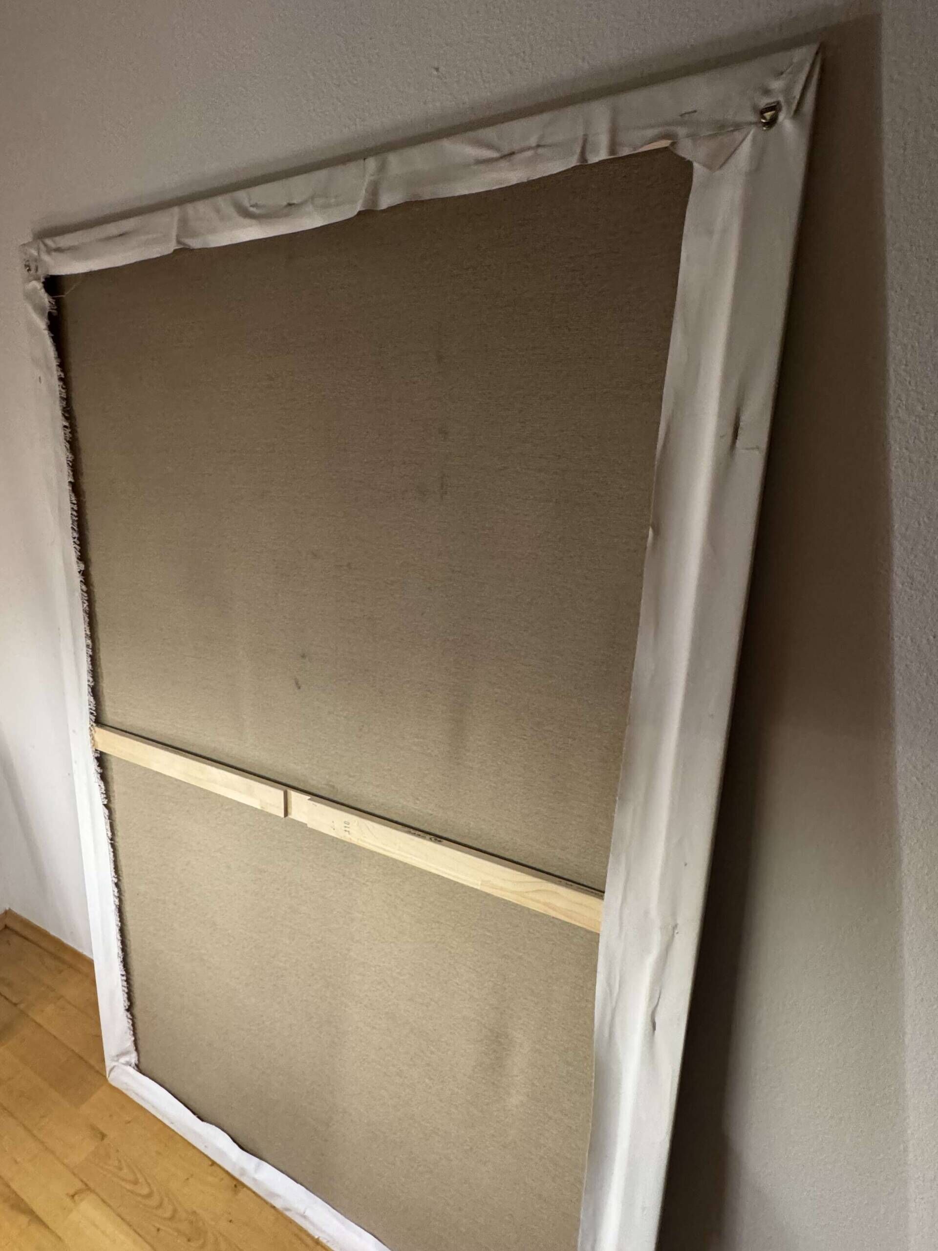 EMBRACE OF OPPOSITE  - egenart 4