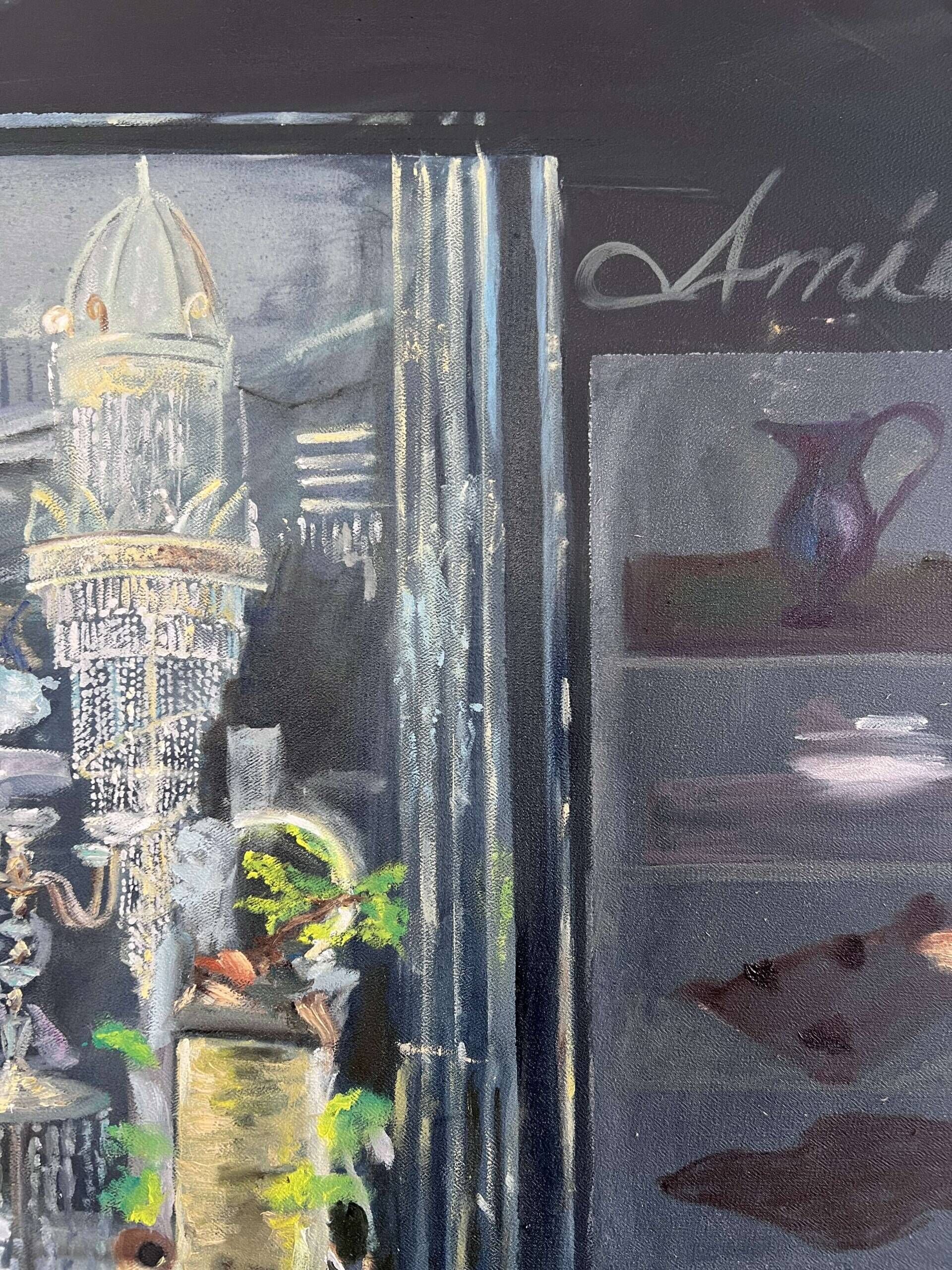 Amira Galerie_Sonnenallee - Mathilda Augart 6