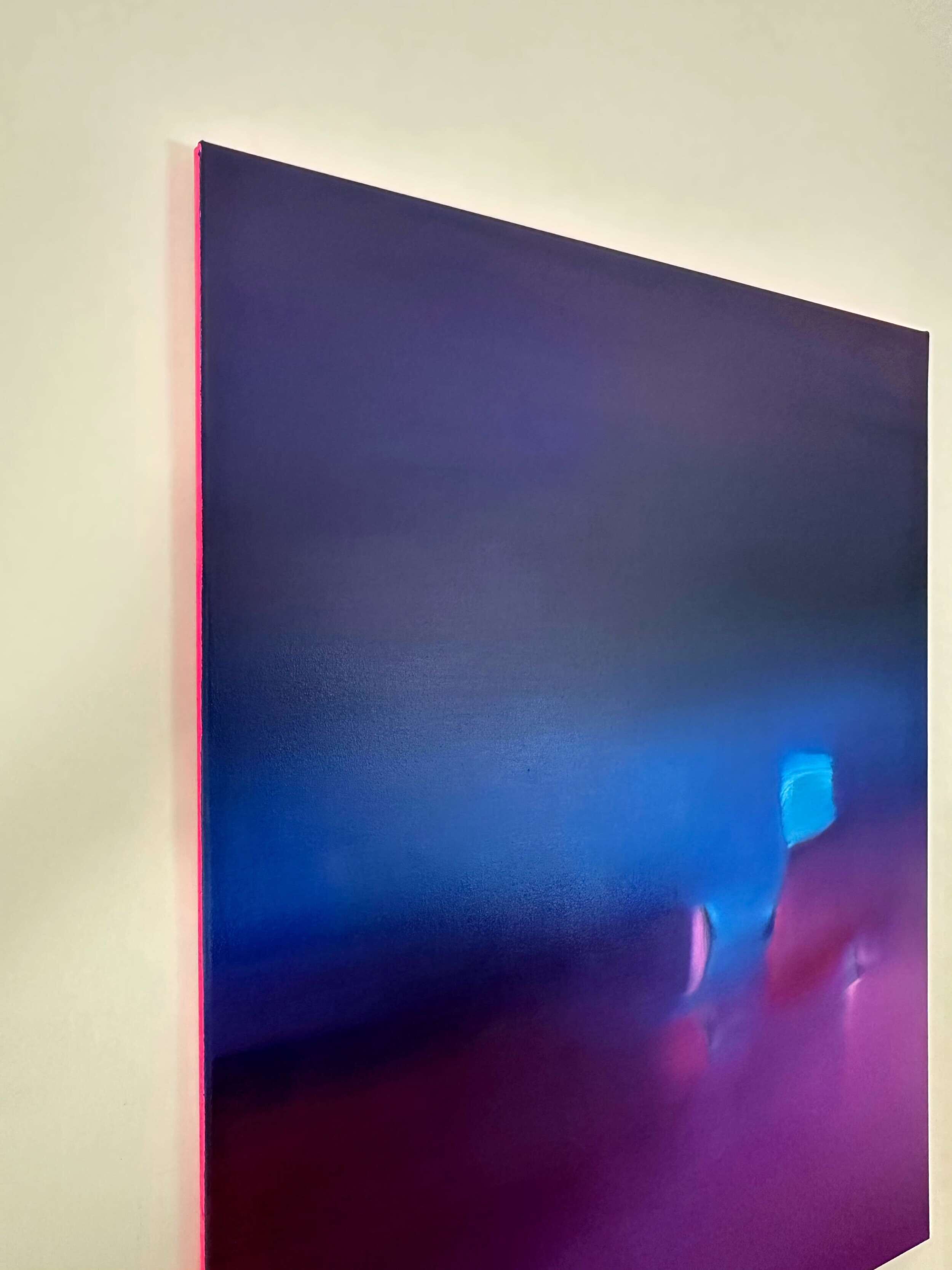 2026#7 Sowohl als auch - Antje Bockeloh 6