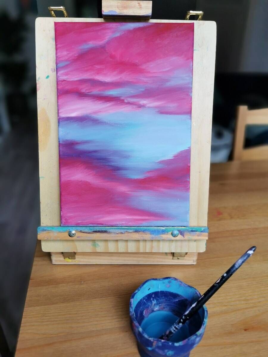 Himmelstor