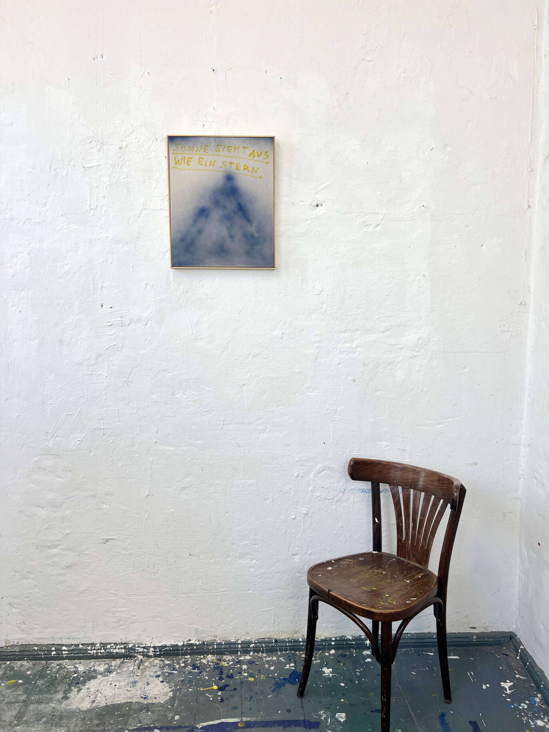 191 I Sonnengedichte I 12 - Lukas Rosen 1