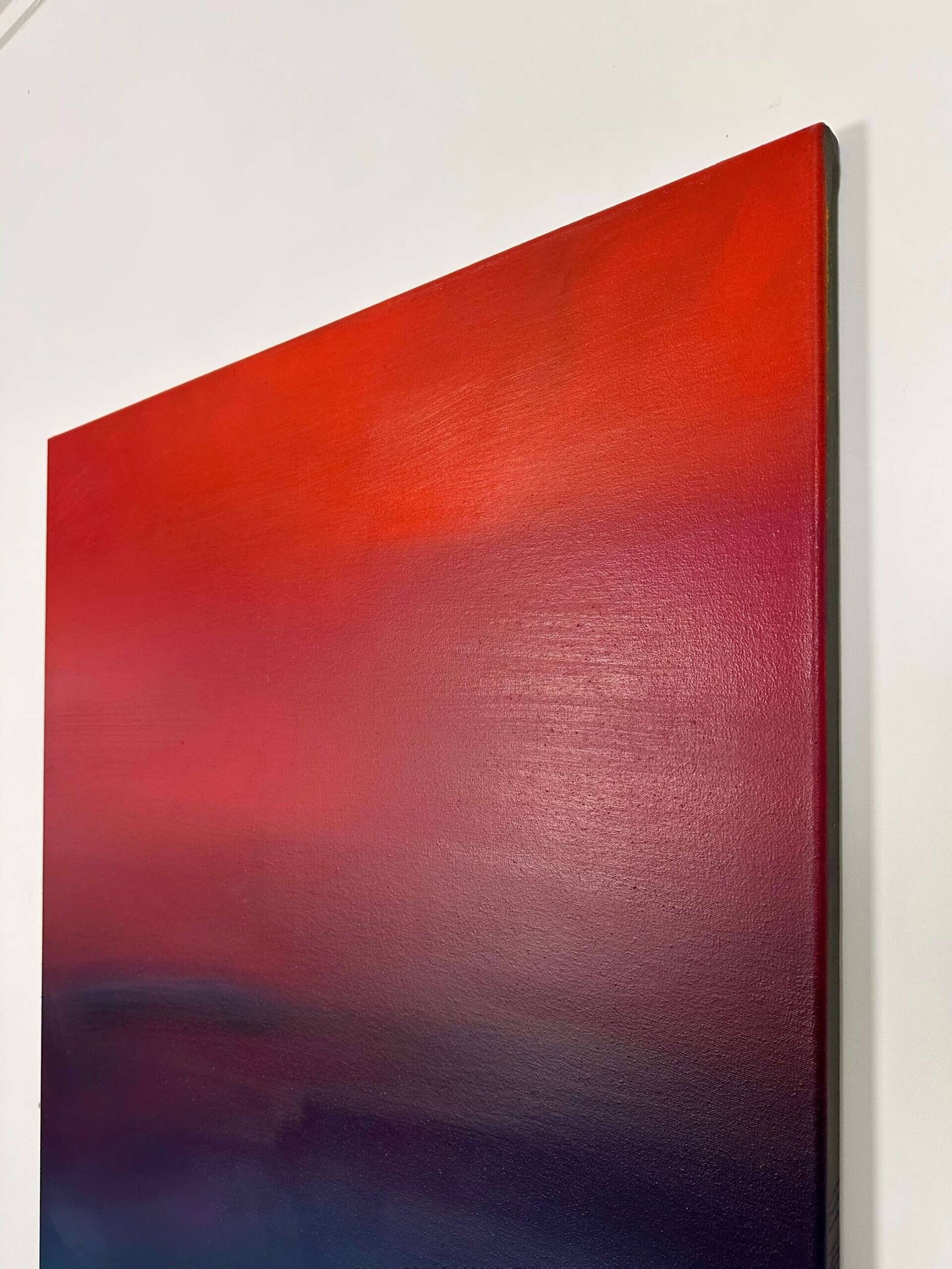 2025#14 Farbbad - Antje Bockeloh 2