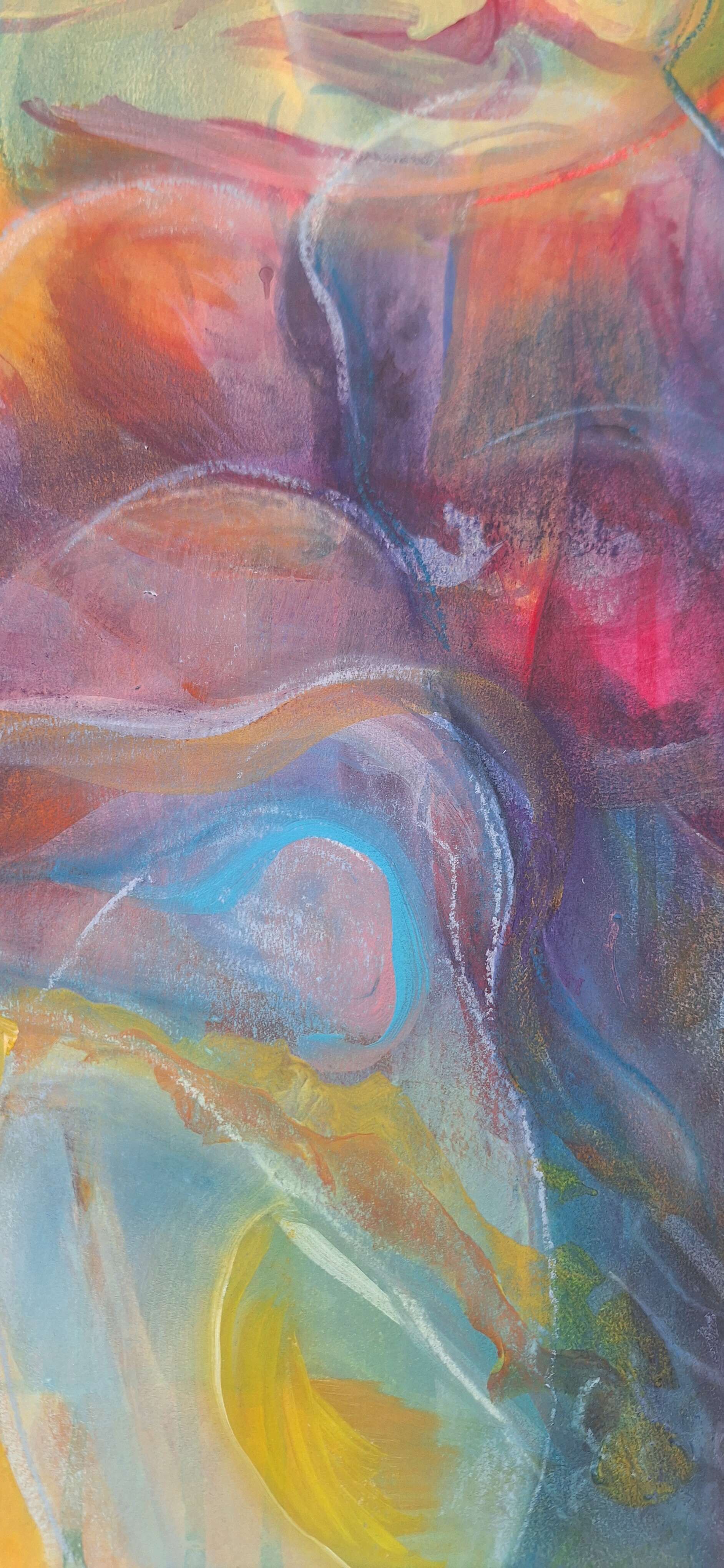 Trying again - DuArte 2