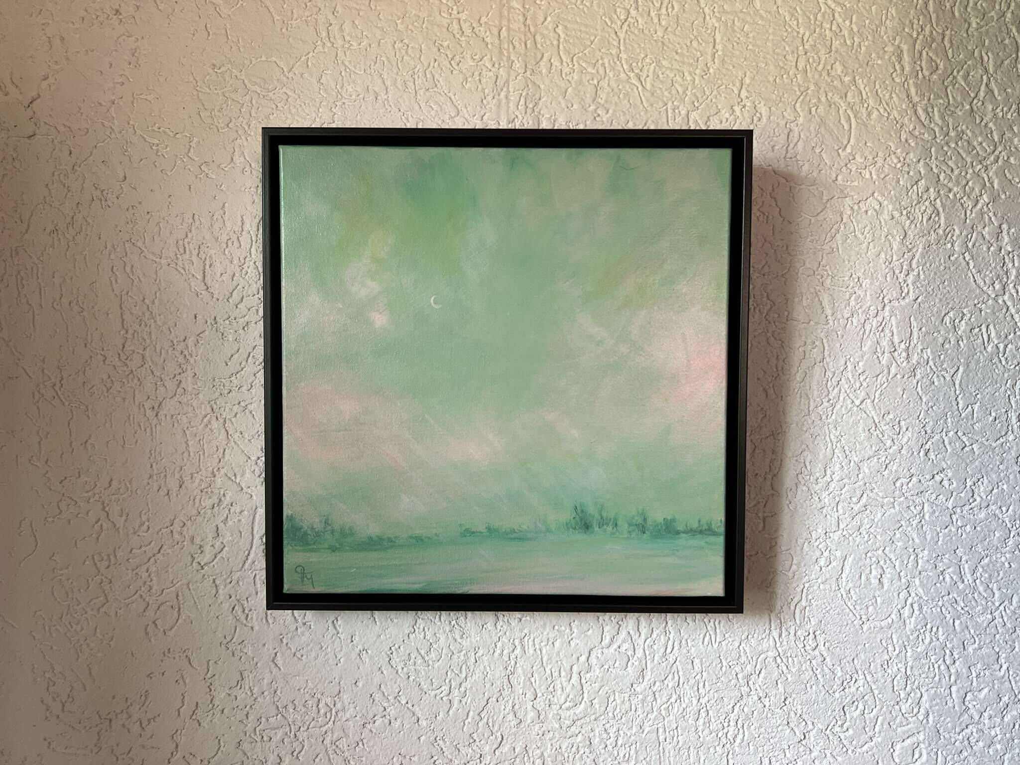 Wenn nichts eilt - Melissa Faltermeier 3