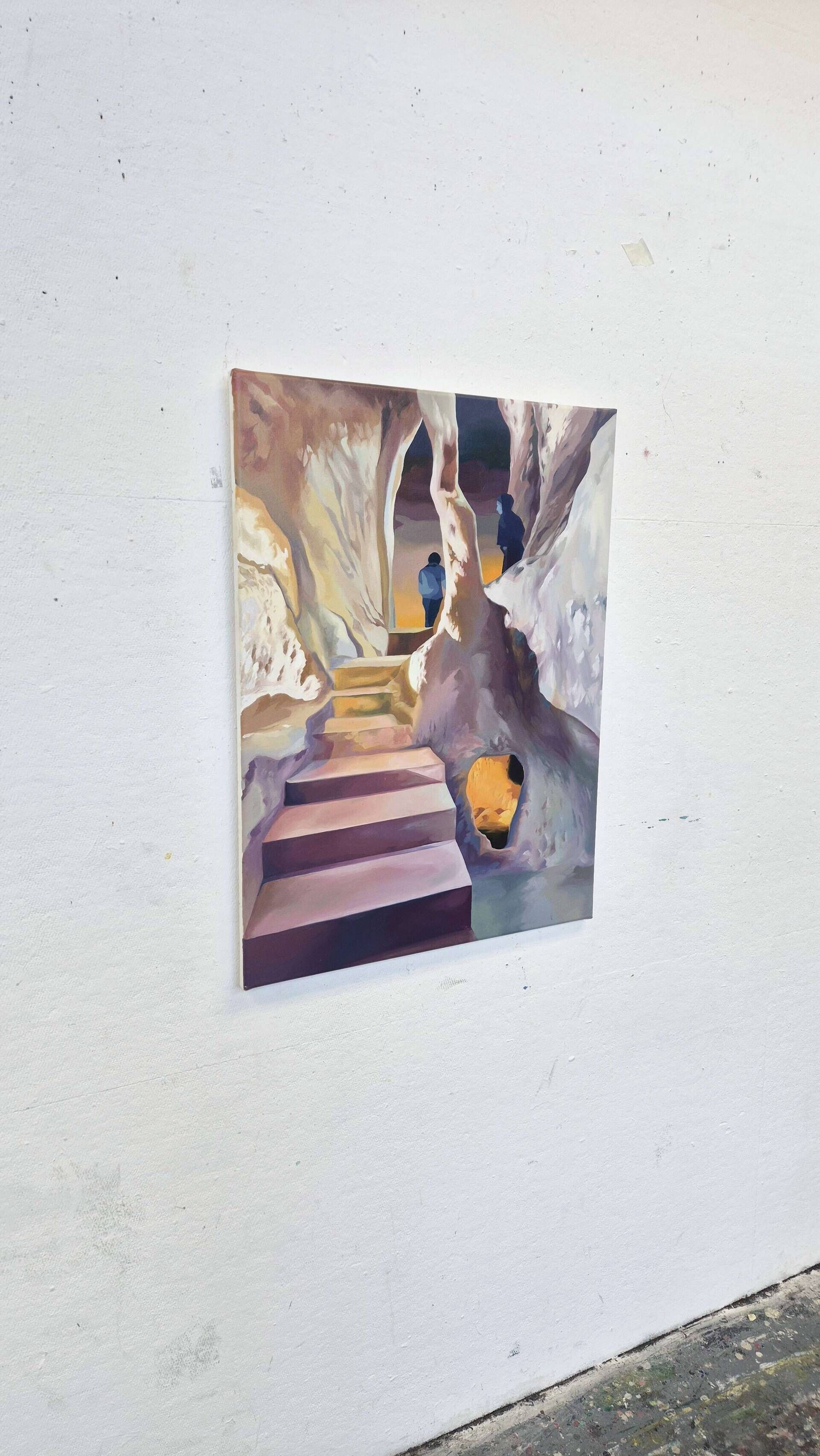Wendweg - Jasmin Roßmann 7
