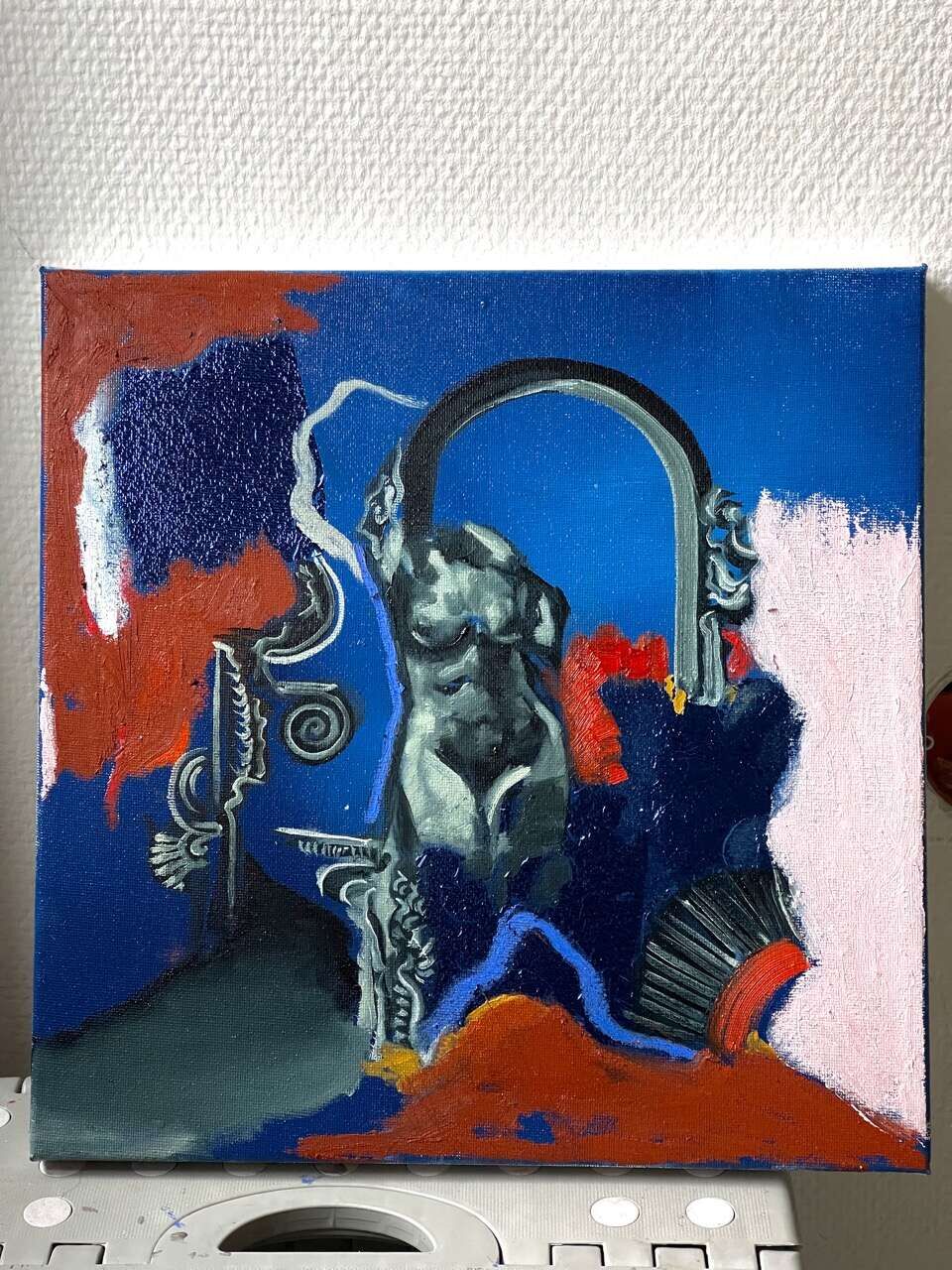 Continuar - Juliana Gutiérrez Wiest 4