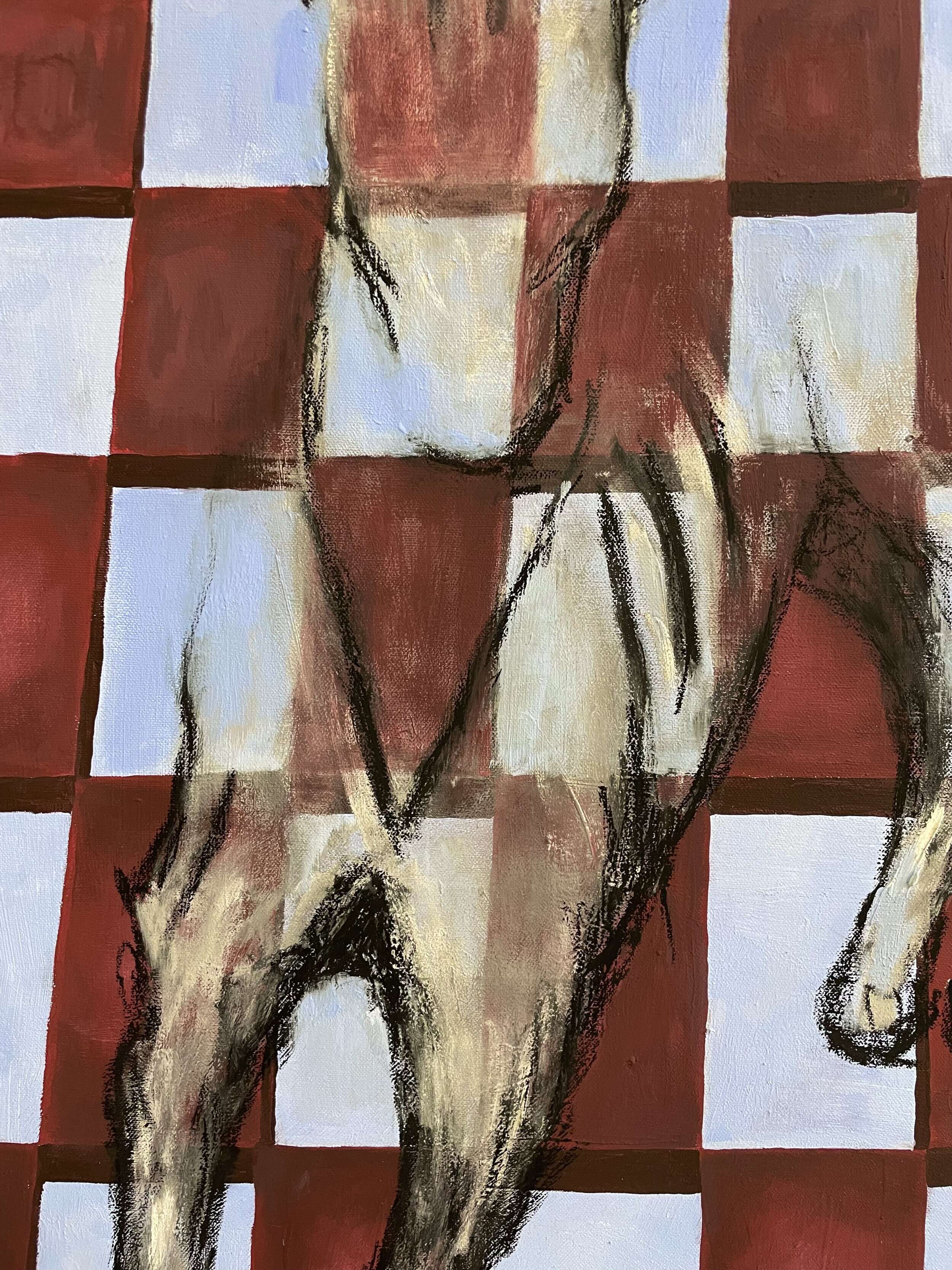 Kurzlebigkeit - Sarah Maria Kuhn  5