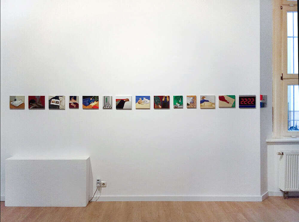 Fantin-Latour - Jo Failer 1