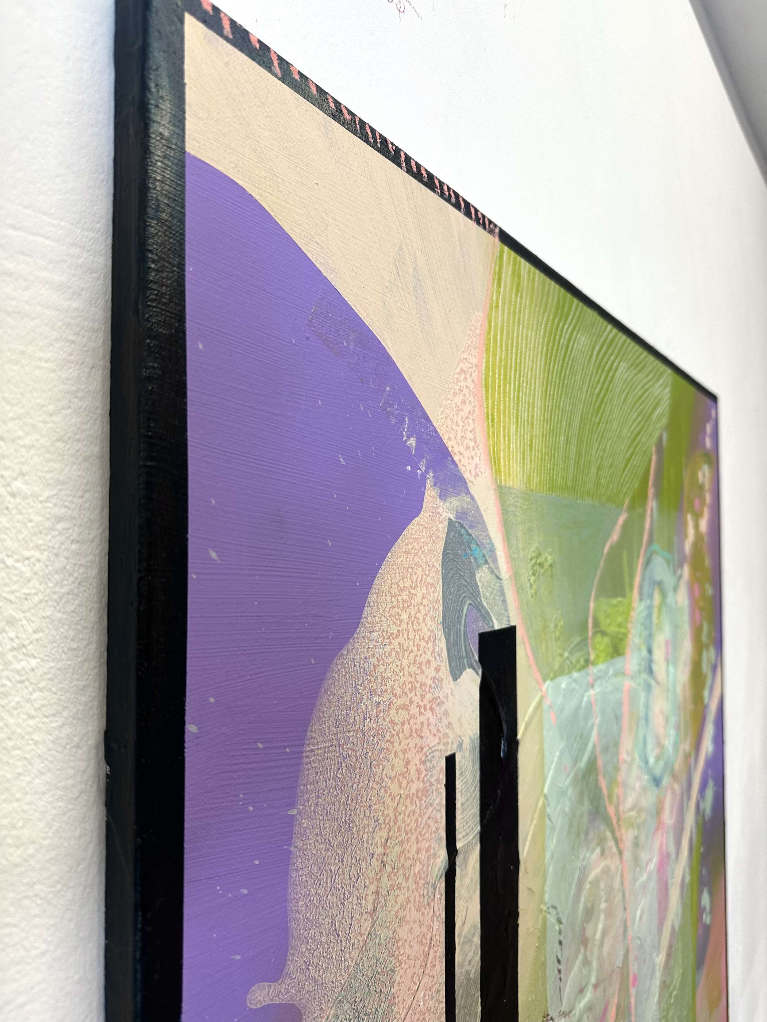 flow III - Martin Collmann 4