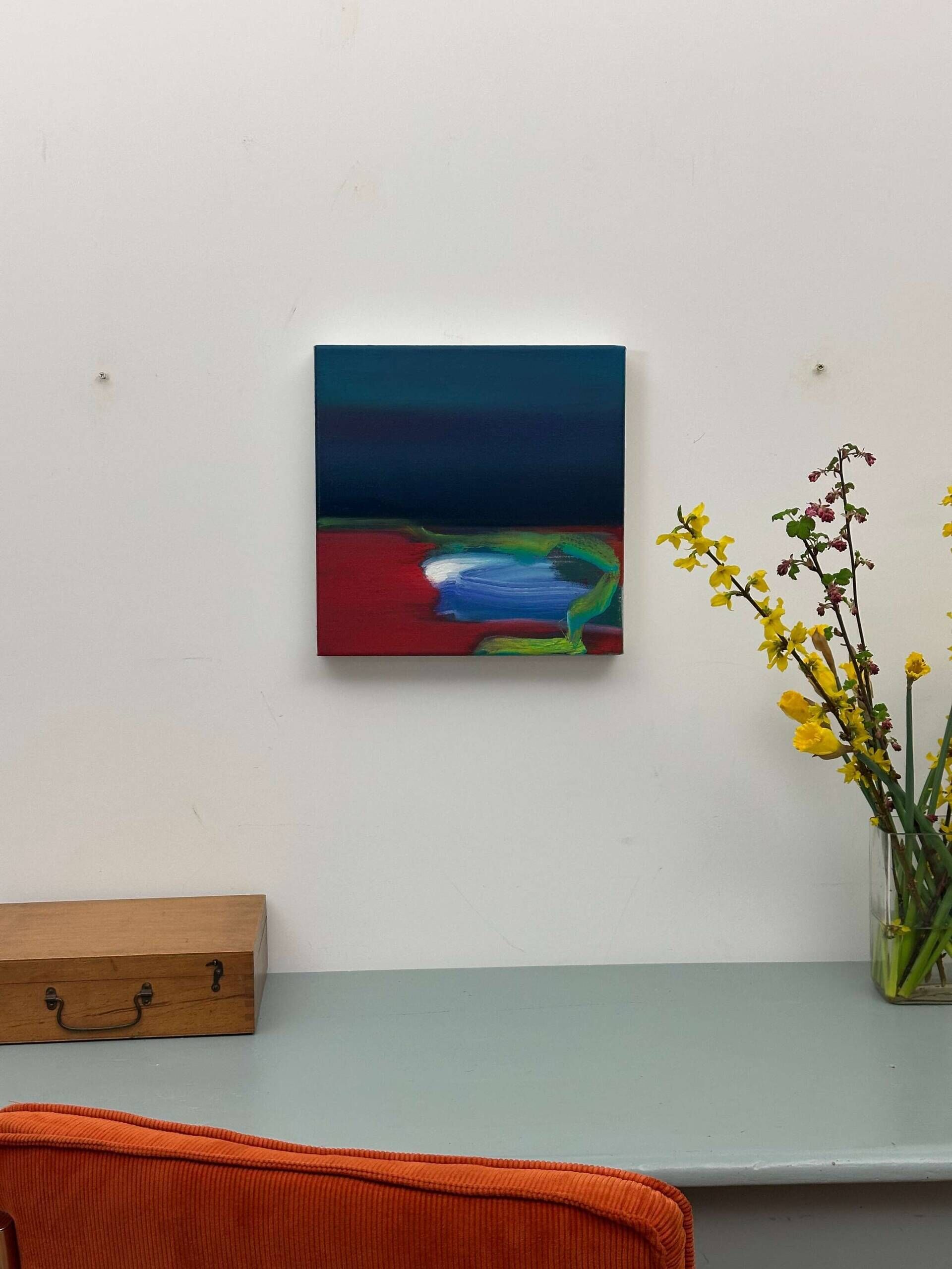 2025#17 - Antje Bockeloh 1