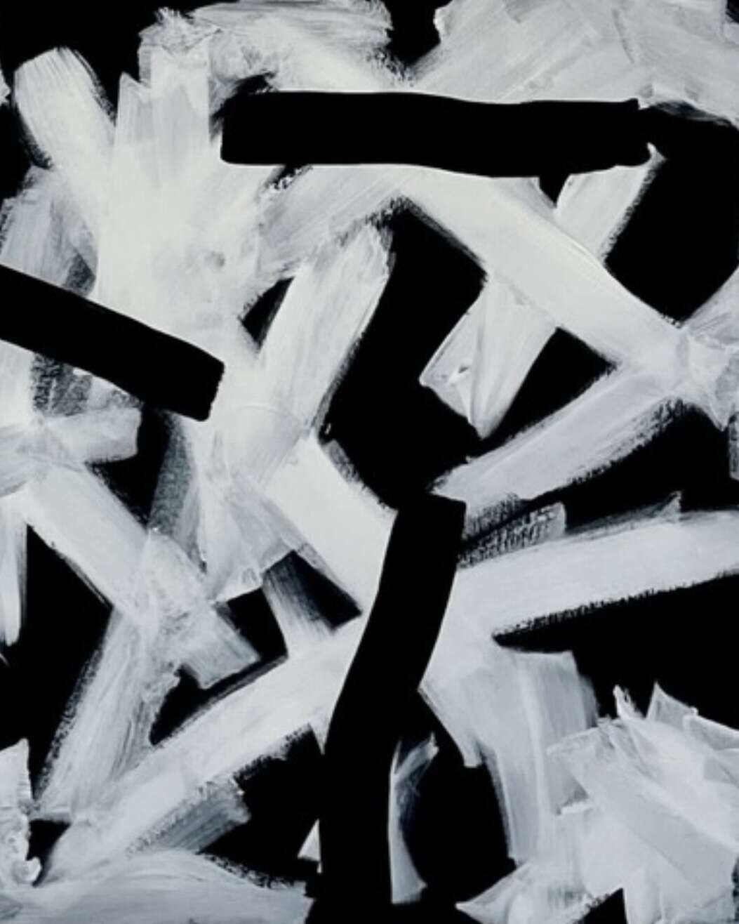 03 - Sara von Meer 1