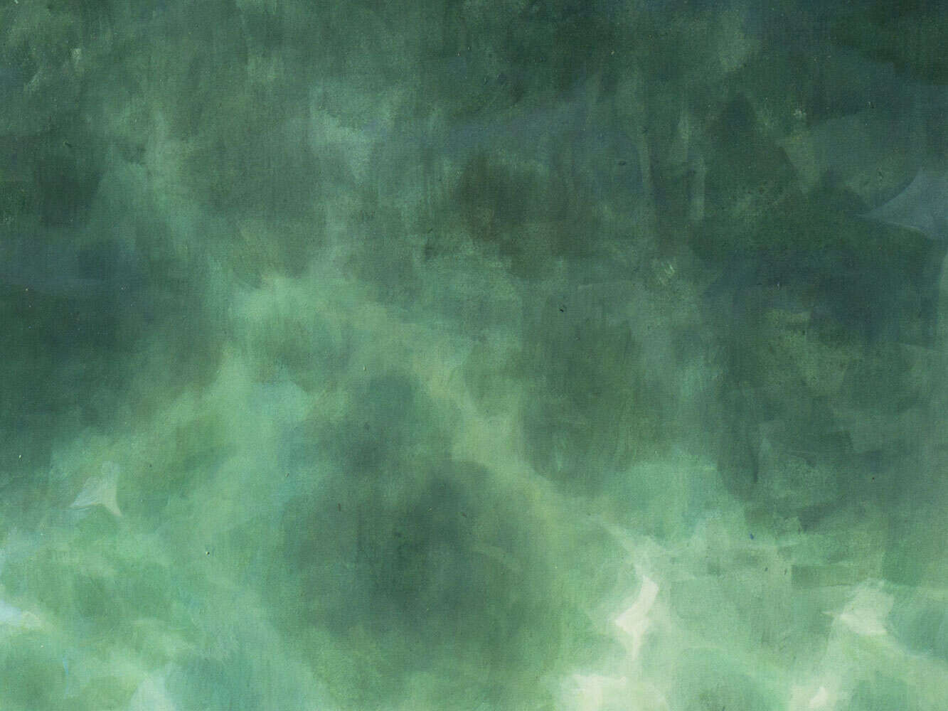 Tidescape II - Janna Schnoor 6