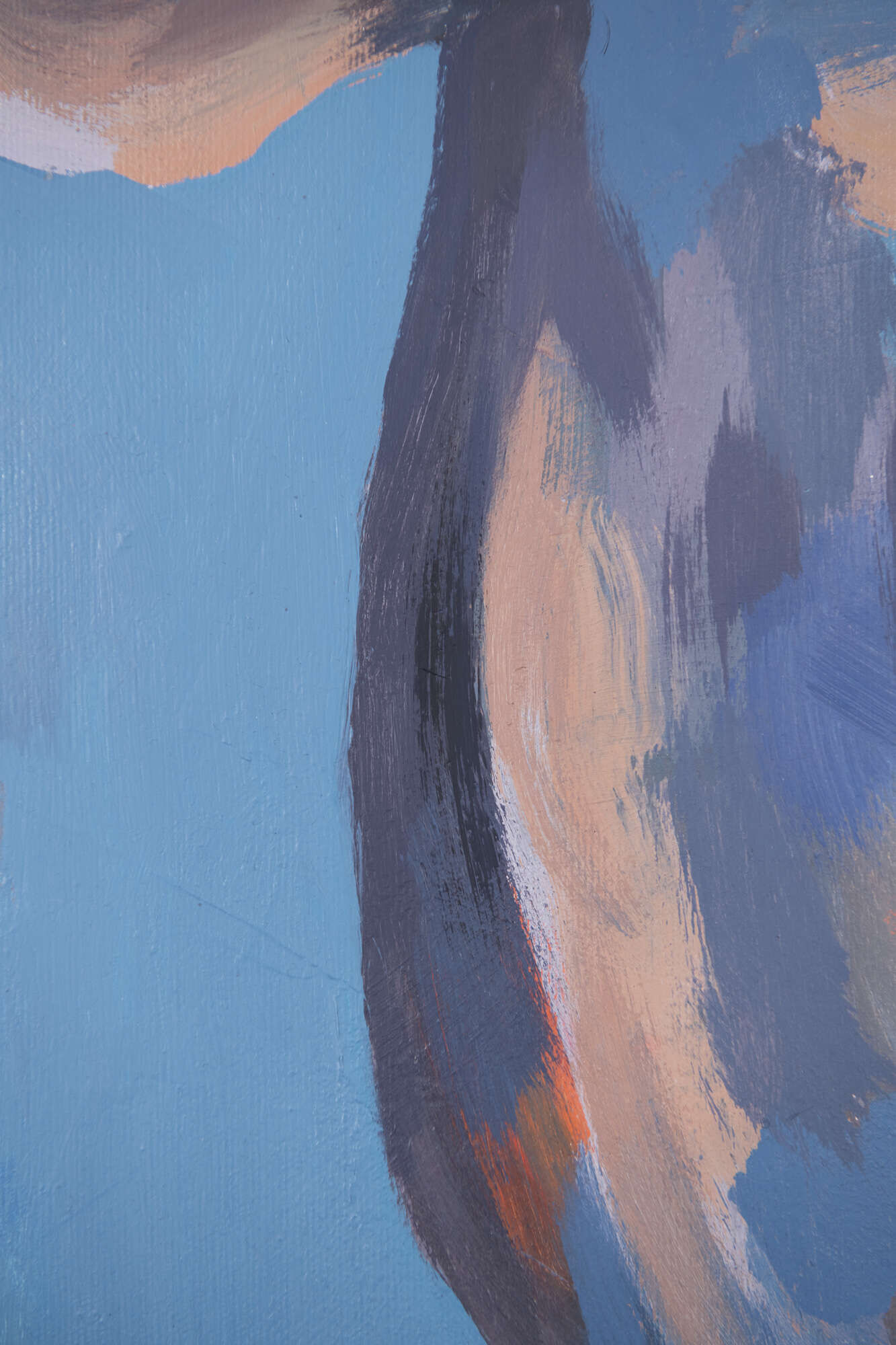 #10 - The Colour and Weight of Life - Moritz Maas 1