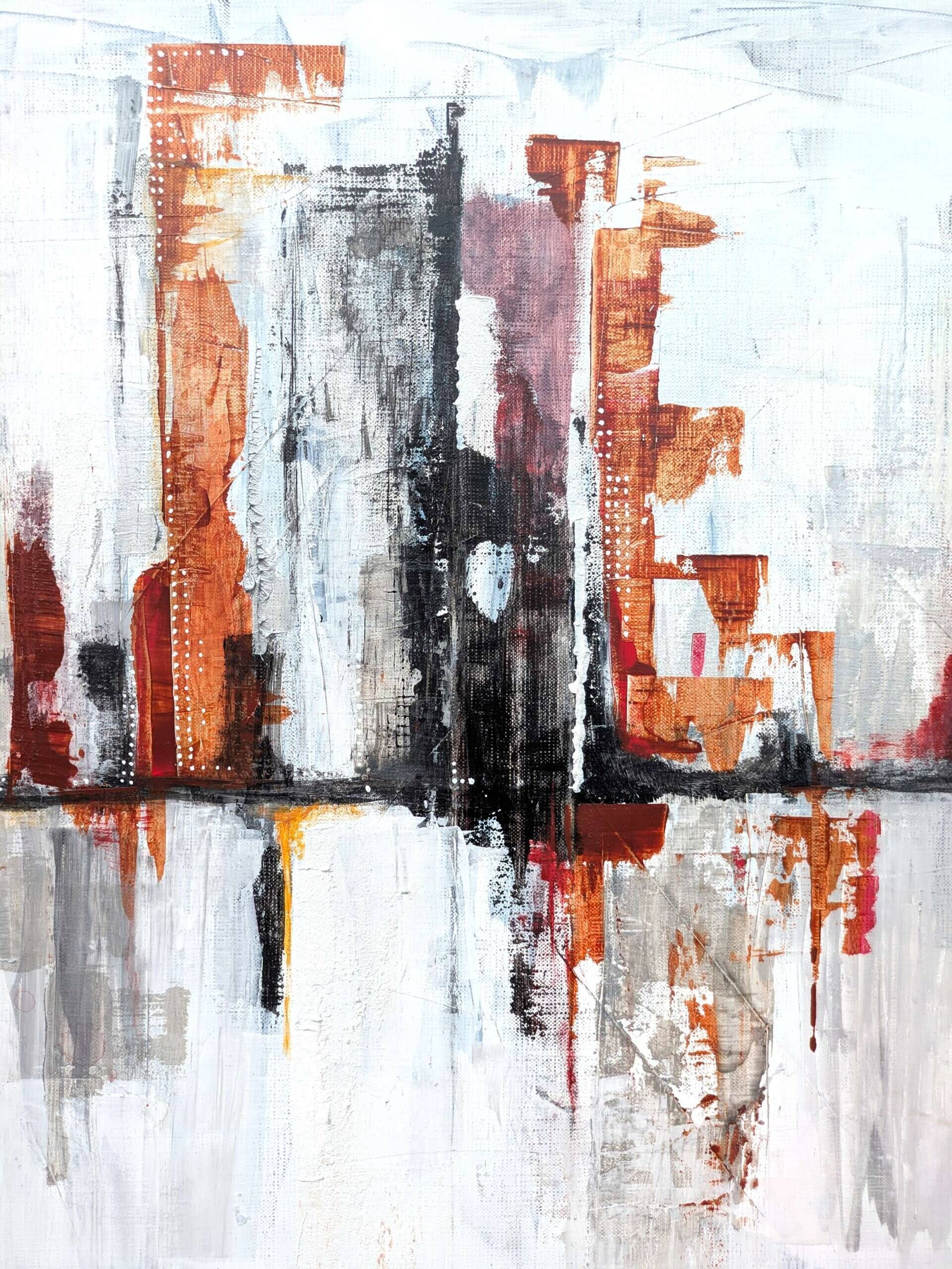 Skyline - Thalea Sophie Fix 2
